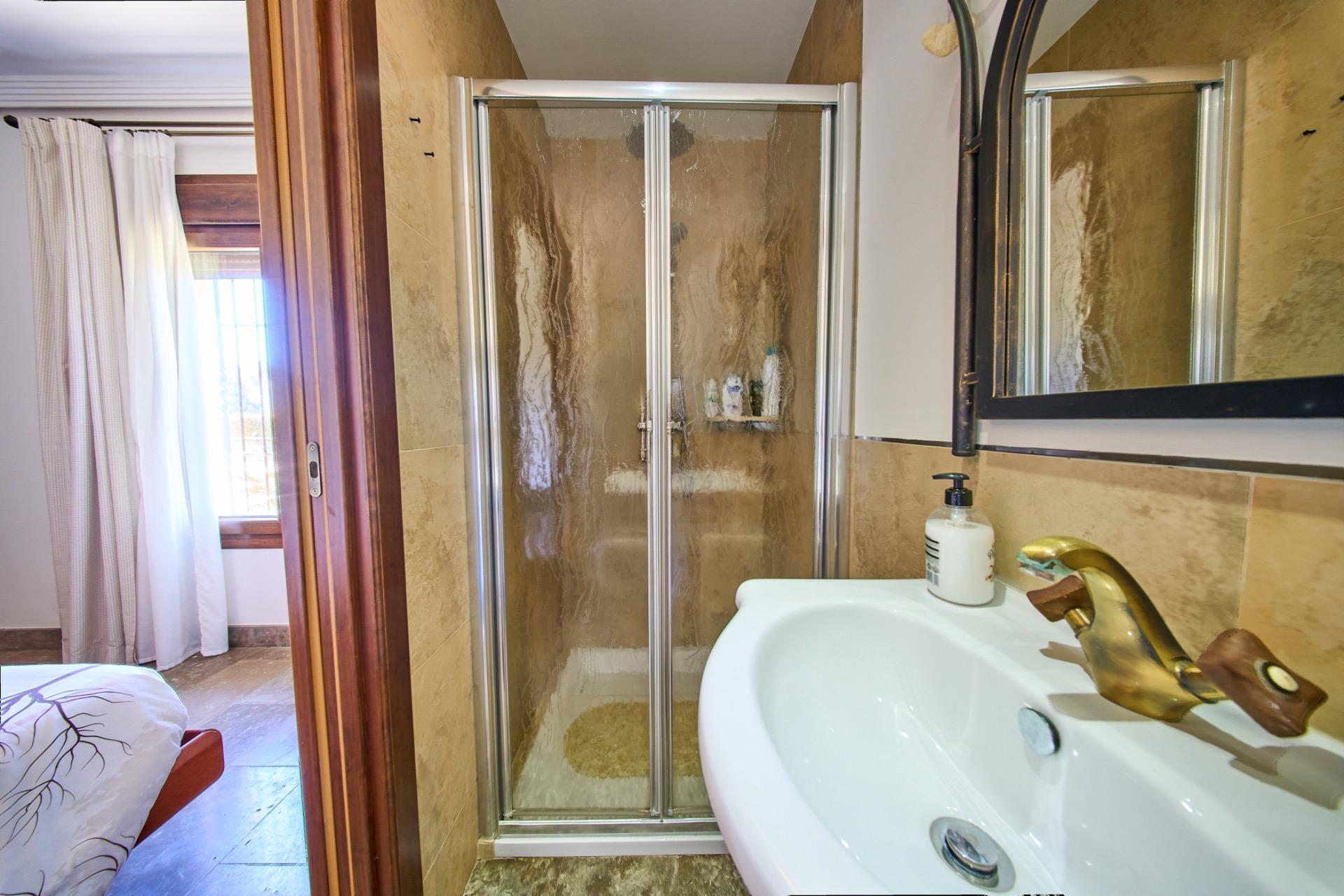 Casas o chalets-Venta-VÃ©lez-MÃ¡laga-2412725-Foto-41