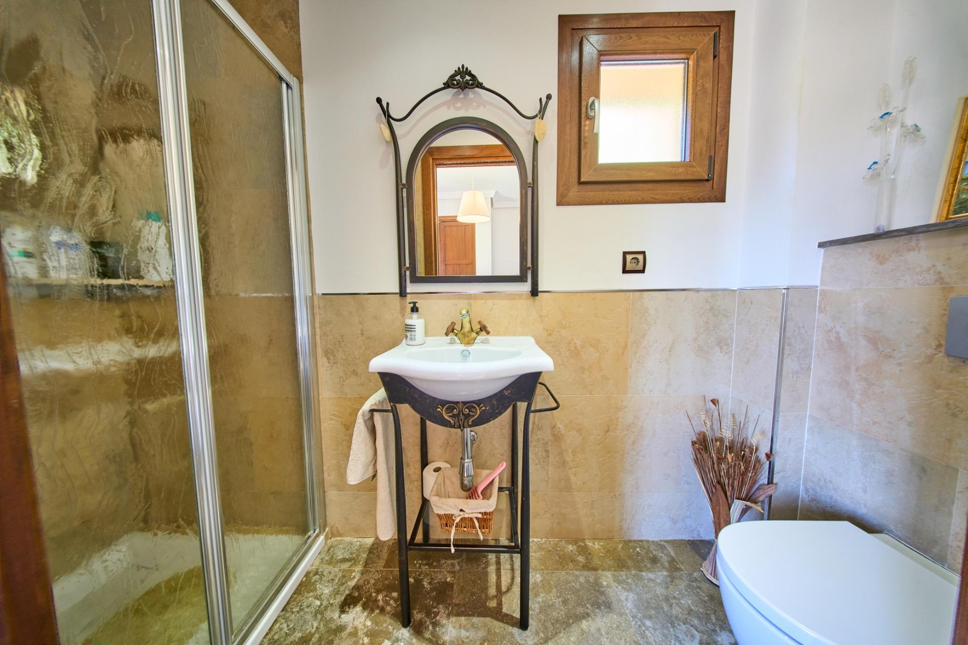 Casas o chalets-Venta-VÃ©lez-MÃ¡laga-2412725-Foto-40