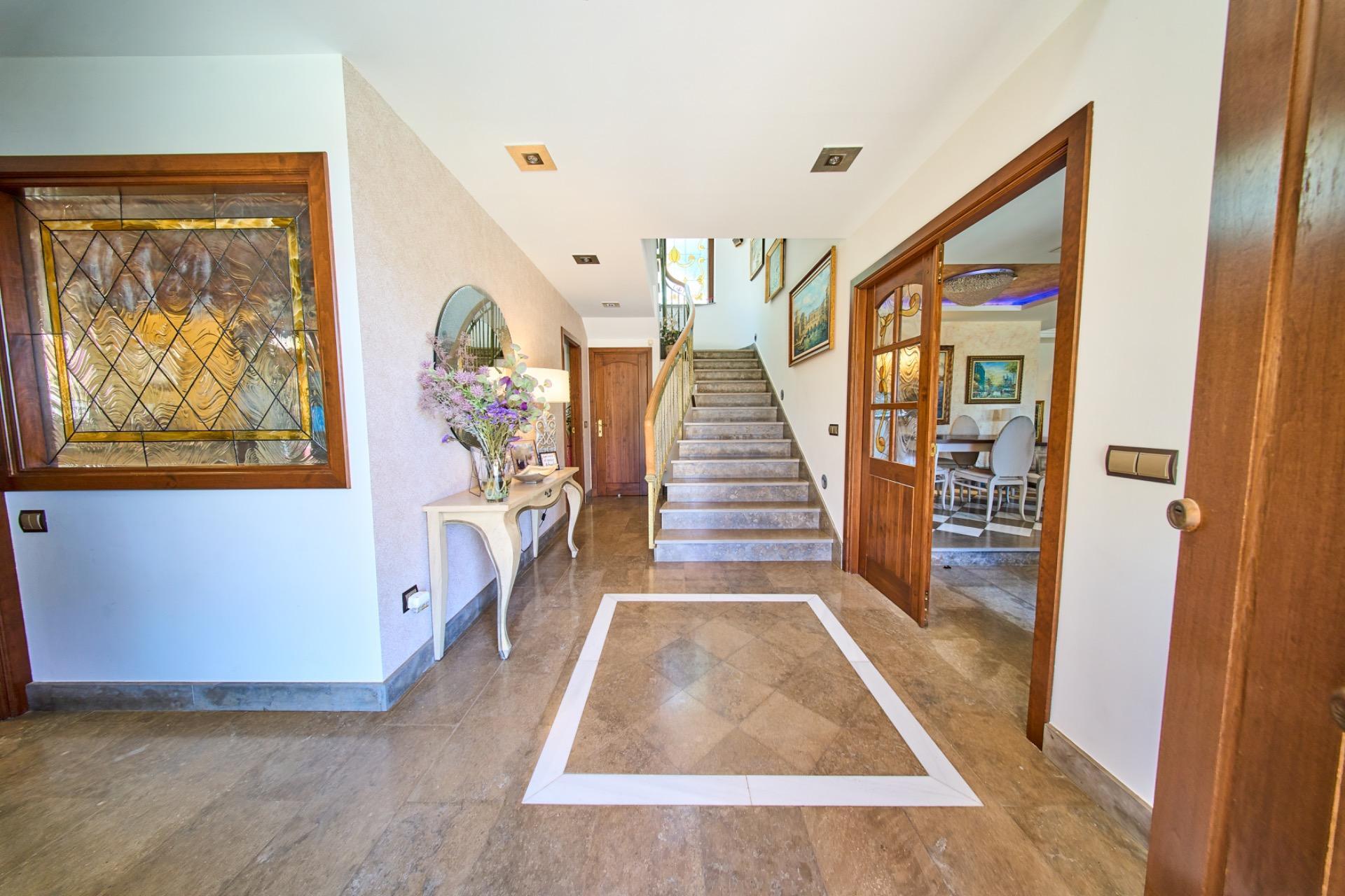 Casas o chalets-Venta-VÃ©lez-MÃ¡laga-2412725-Foto-43