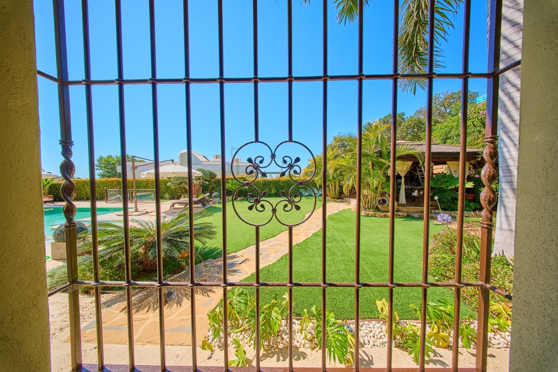 Casas o chalets-Venta-VÃ©lez-MÃ¡laga-2412725-Foto-42