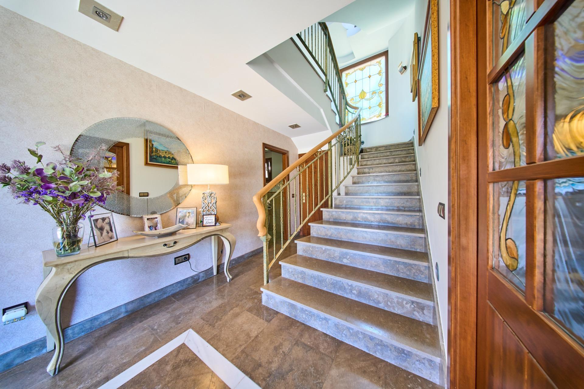 Casas o chalets-Venta-VÃ©lez-MÃ¡laga-2412725-Foto-45
