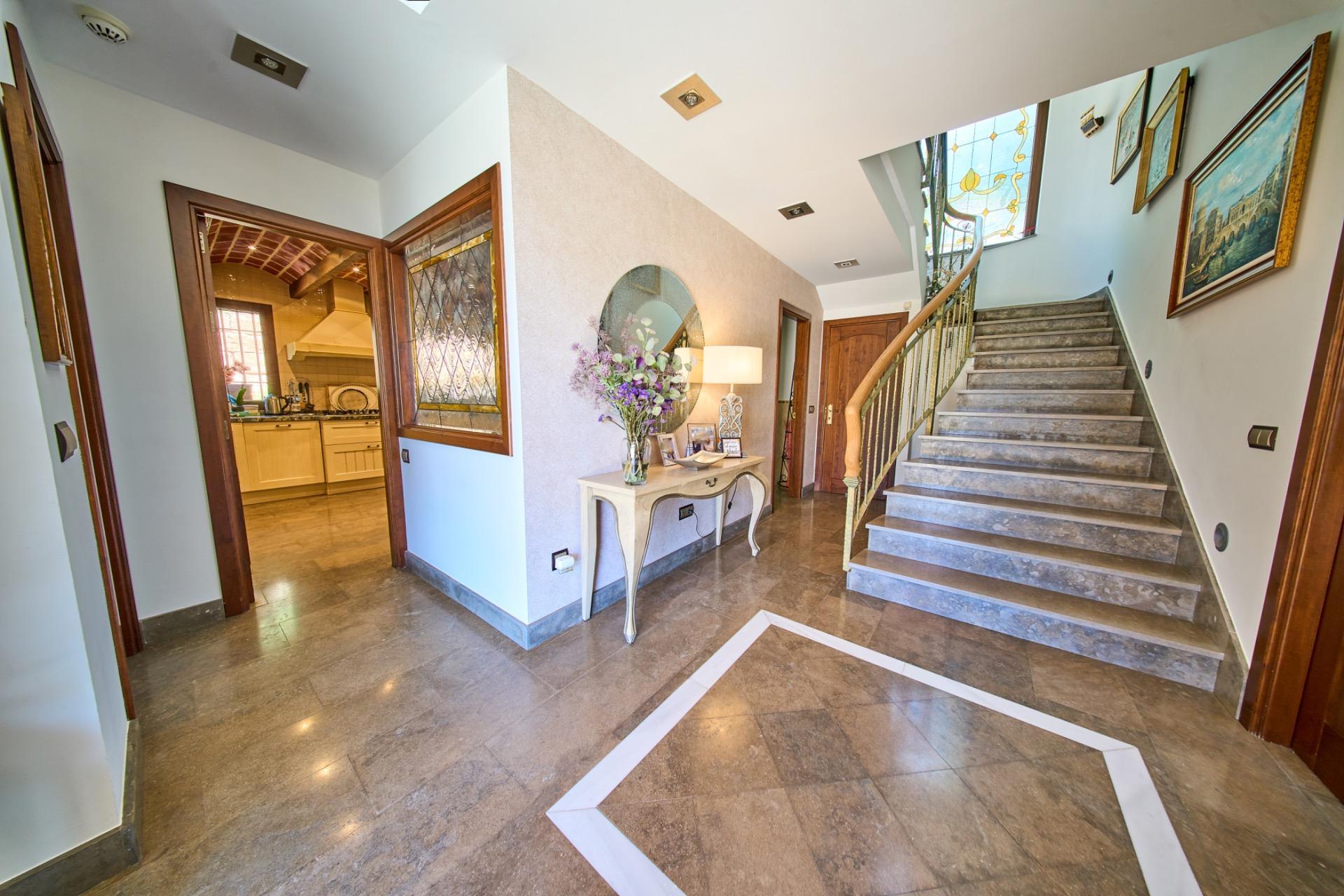 Casas o chalets-Venta-VÃ©lez-MÃ¡laga-2412725-Foto-44