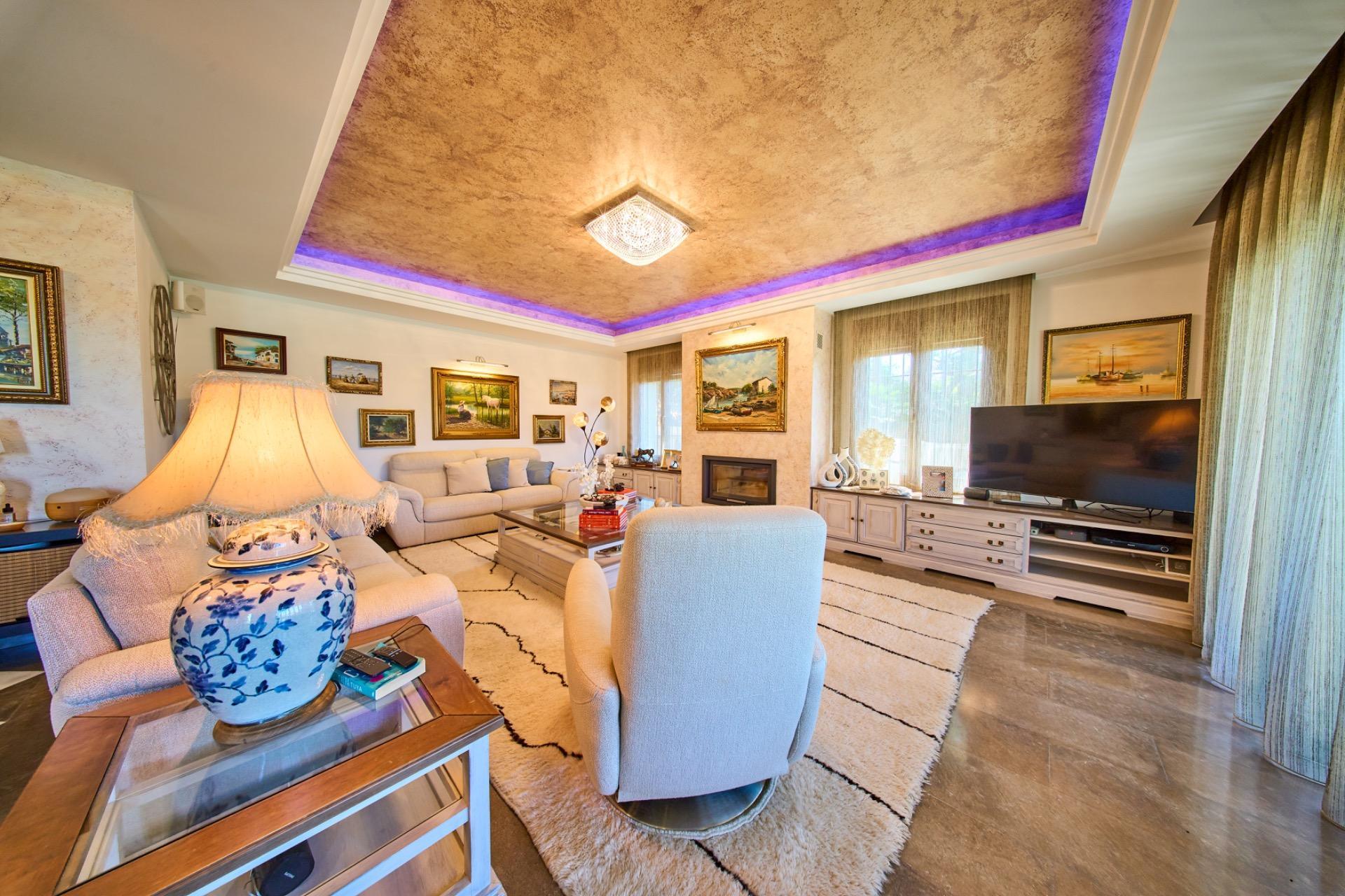Casas o chalets-Venta-VÃ©lez-MÃ¡laga-2412725-Foto-46