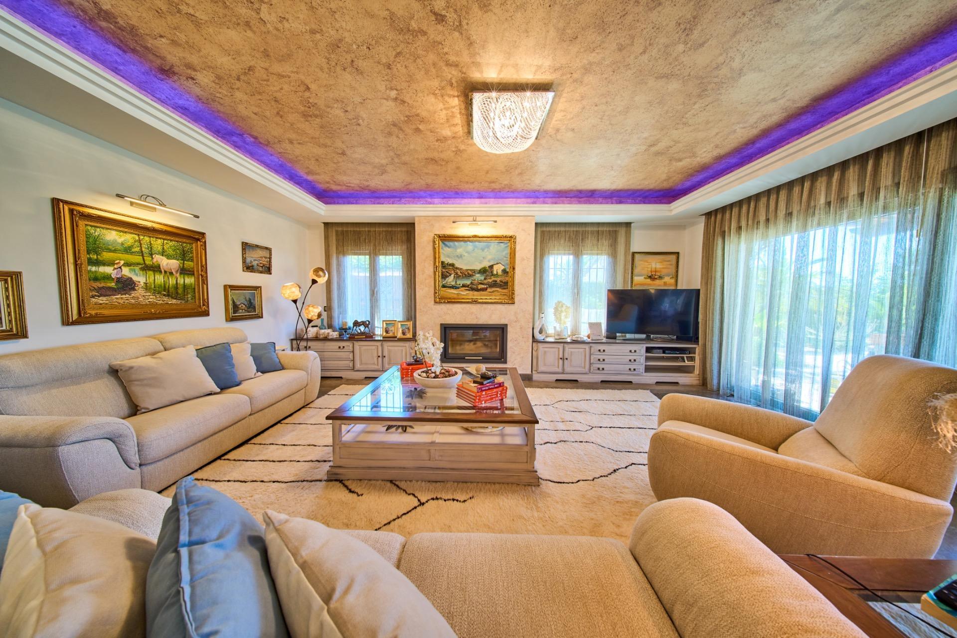 Casas o chalets-Venta-VÃ©lez-MÃ¡laga-2412725-Foto-47