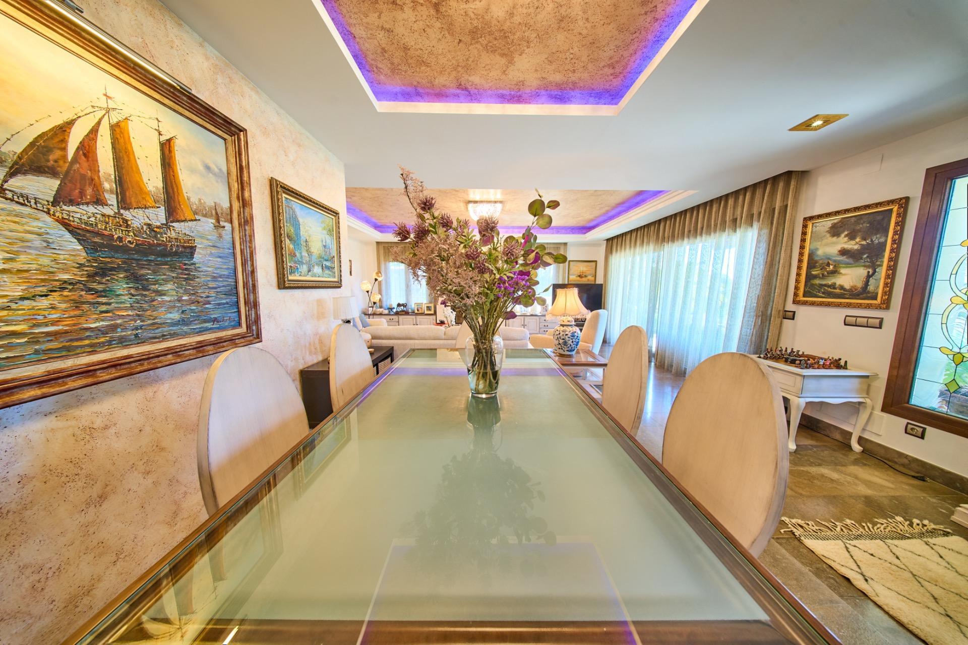 Casas o chalets-Venta-VÃ©lez-MÃ¡laga-2412725-Foto-52