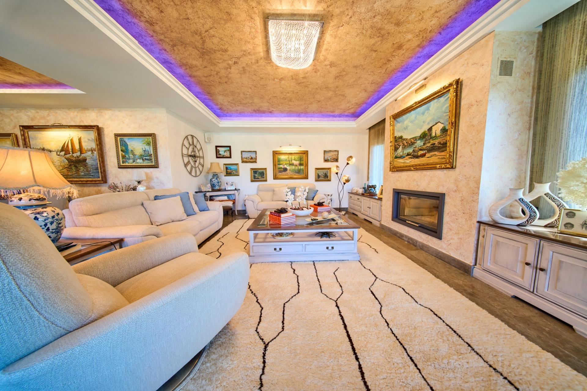 Casas o chalets-Venta-VÃ©lez-MÃ¡laga-2412725-Foto-48