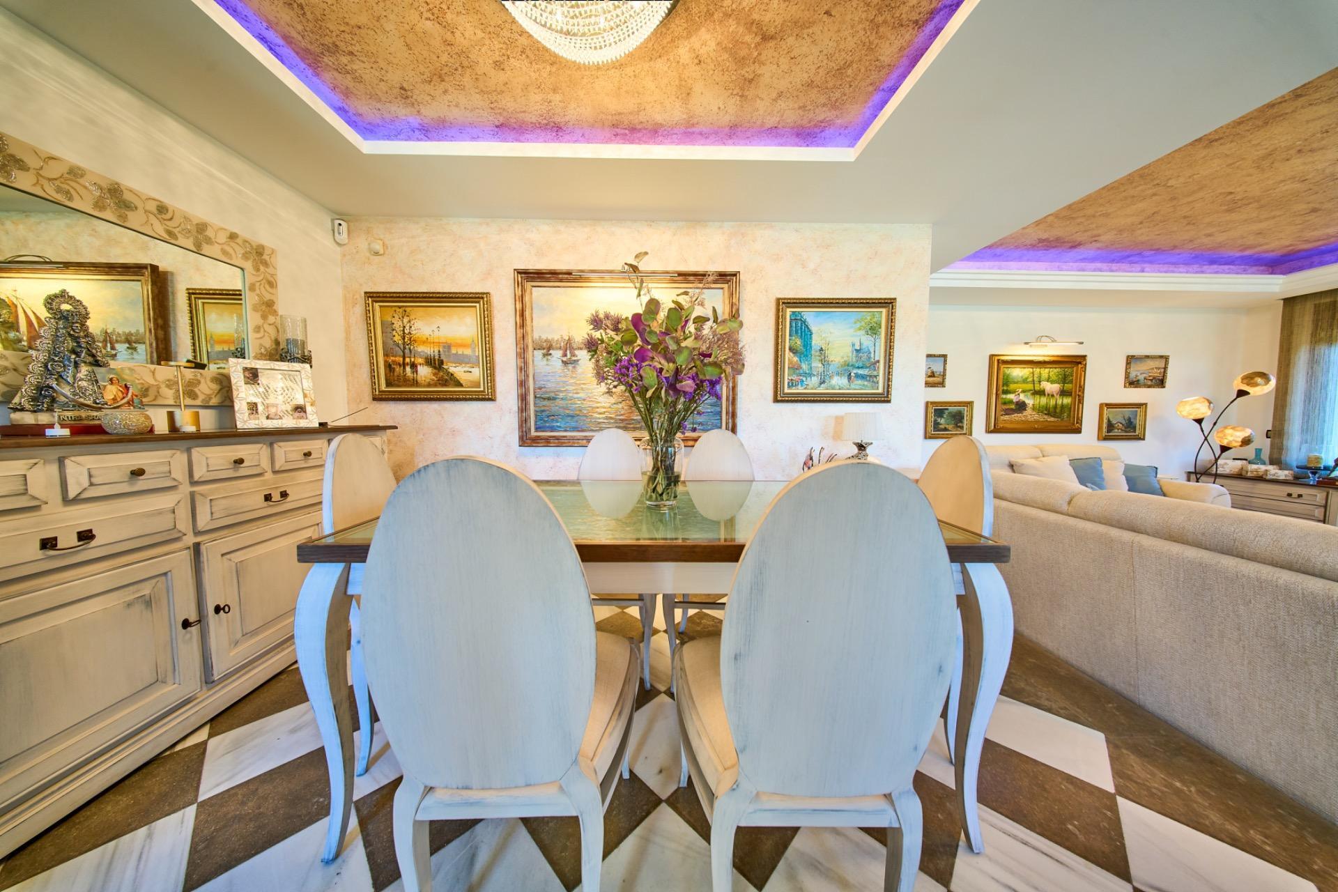 Casas o chalets-Venta-VÃ©lez-MÃ¡laga-2412725-Foto-51