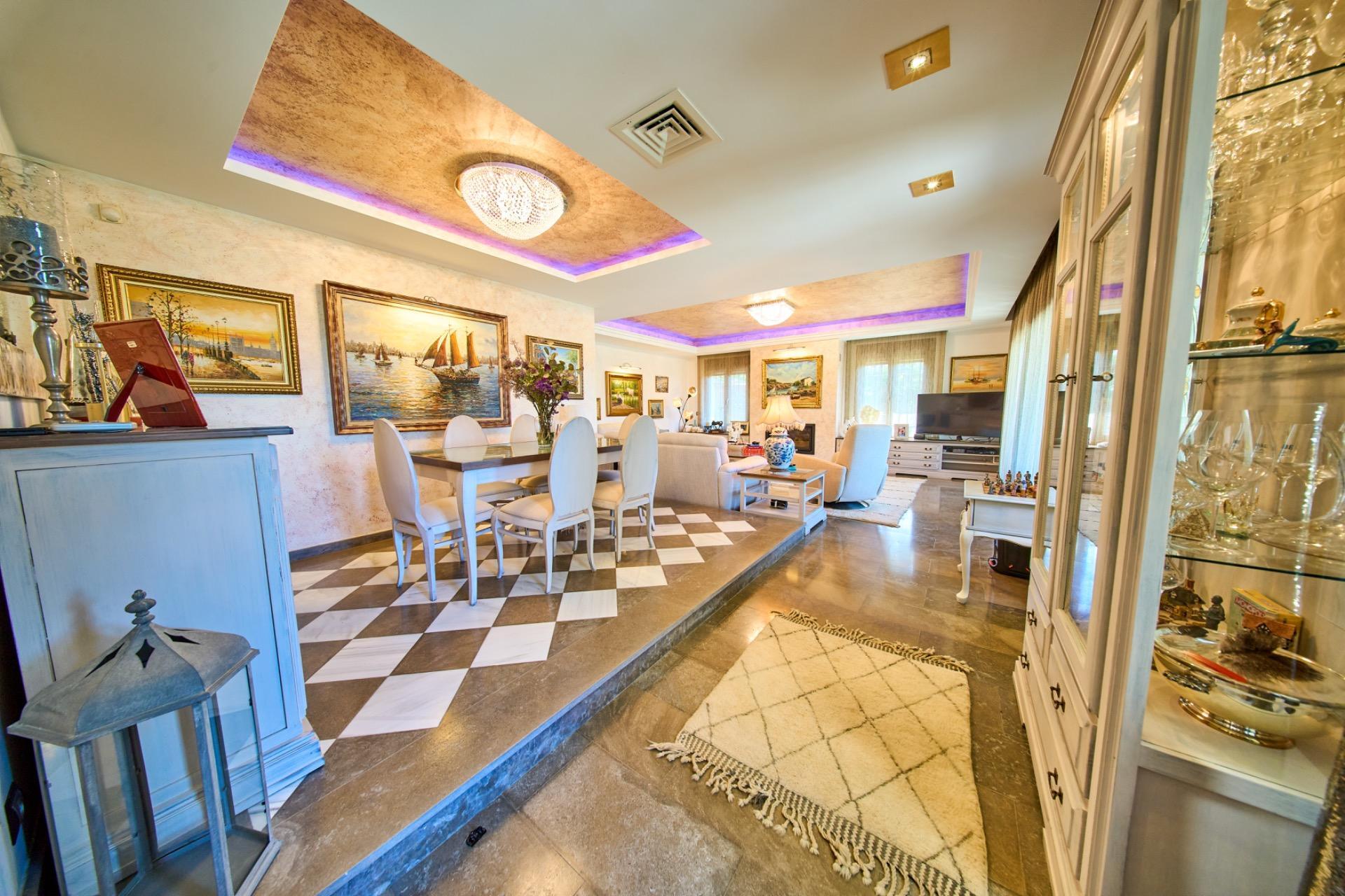 Casas o chalets-Venta-VÃ©lez-MÃ¡laga-2412725-Foto-50