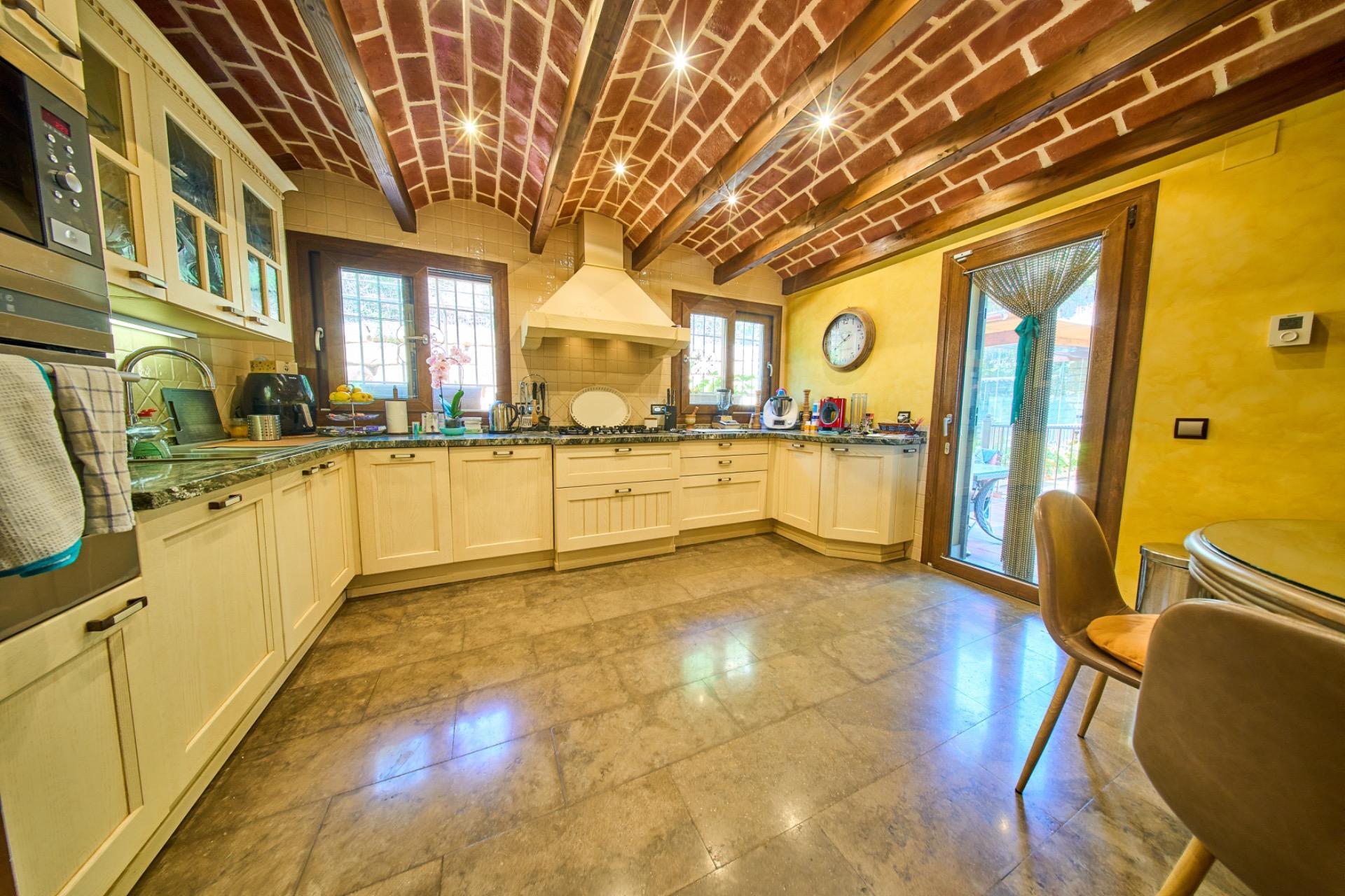 Casas o chalets-Venta-VÃ©lez-MÃ¡laga-2412725-Foto-54