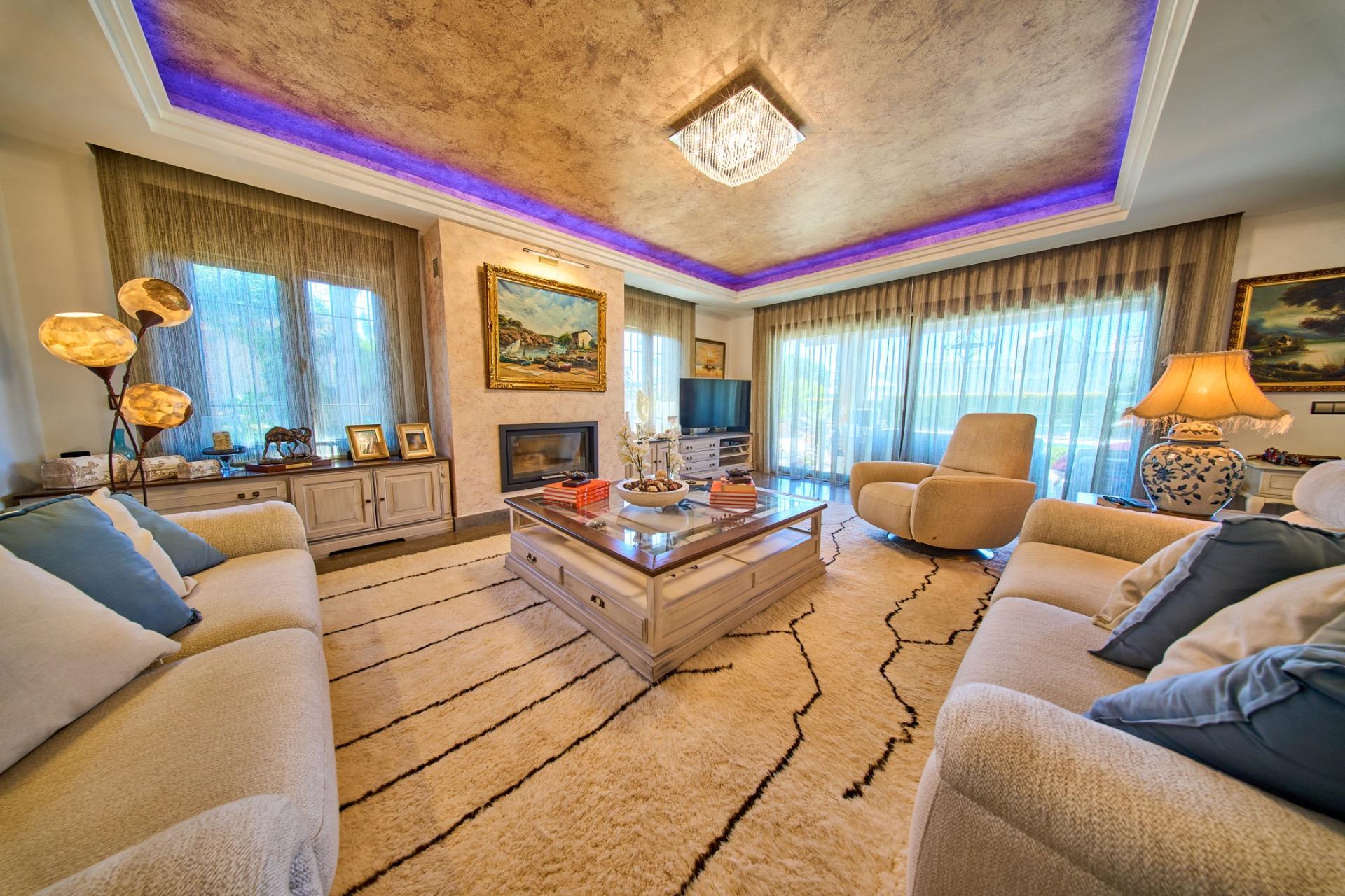 Casas o chalets-Venta-VÃ©lez-MÃ¡laga-2412725-Foto-49