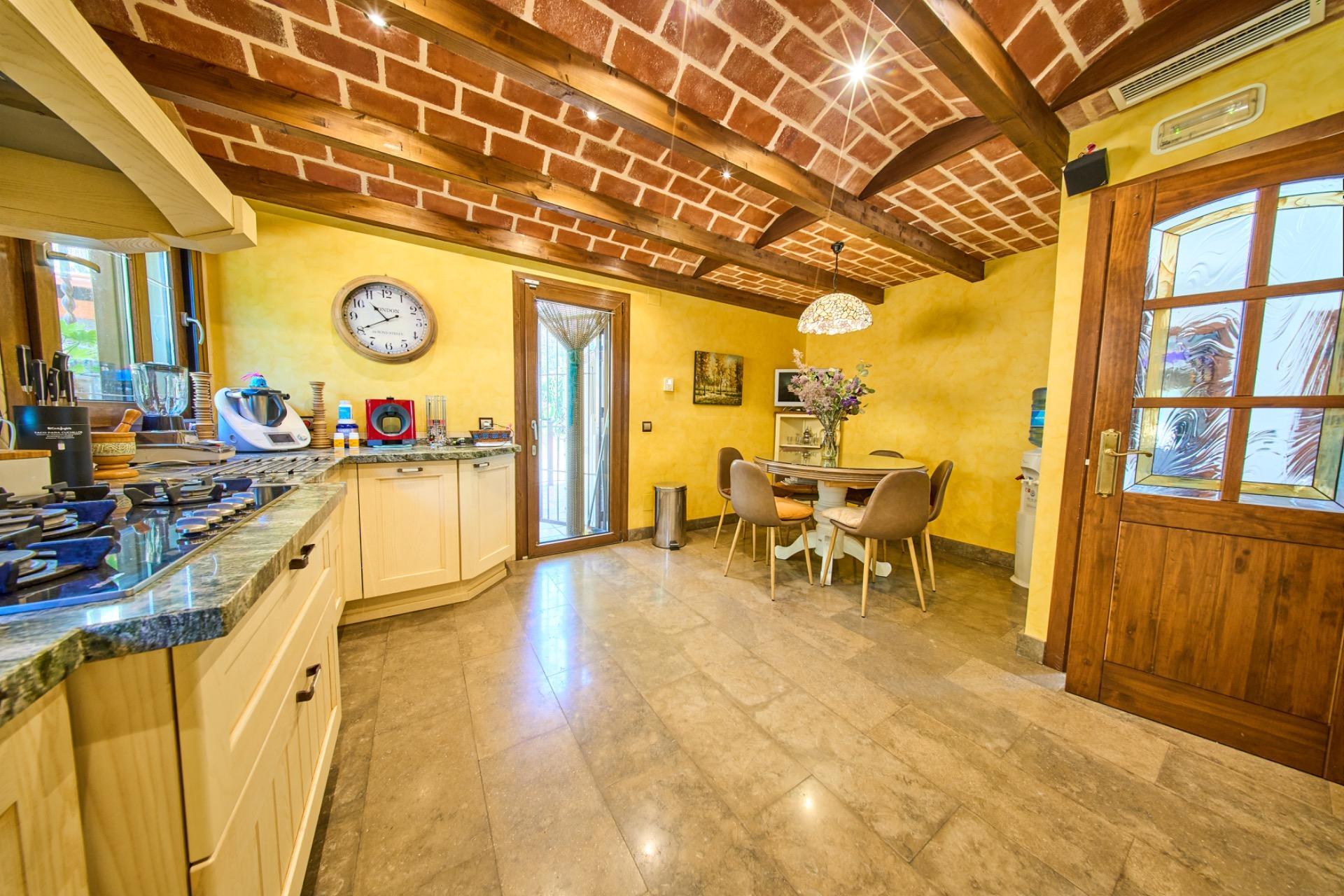 Casas o chalets-Venta-VÃ©lez-MÃ¡laga-2412725-Foto-58