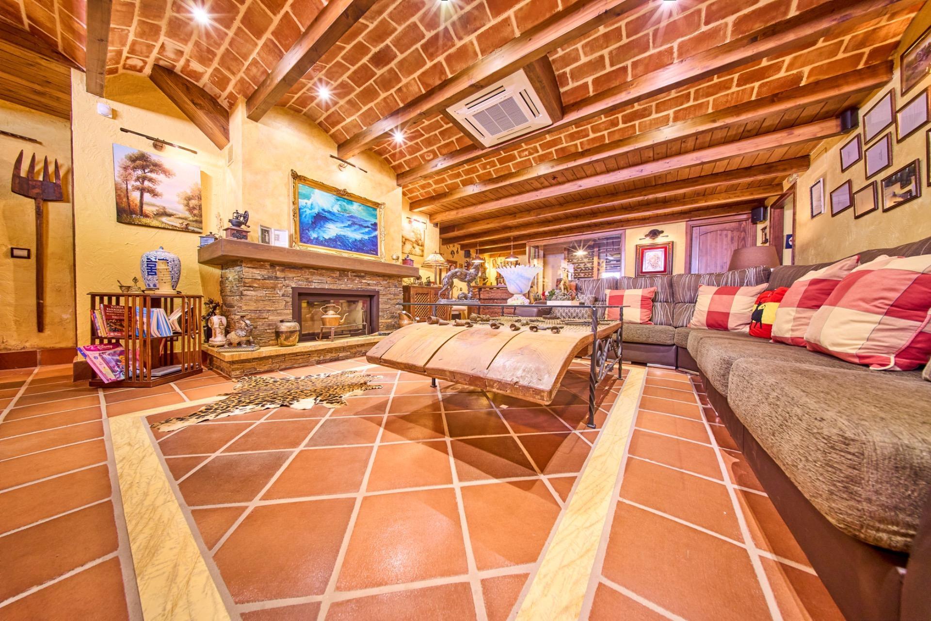 Casas o chalets-Venta-VÃ©lez-MÃ¡laga-2412725-Foto-64