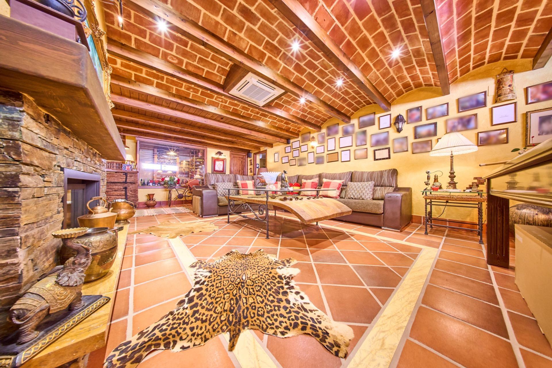Casas o chalets-Venta-VÃ©lez-MÃ¡laga-2412725-Foto-63