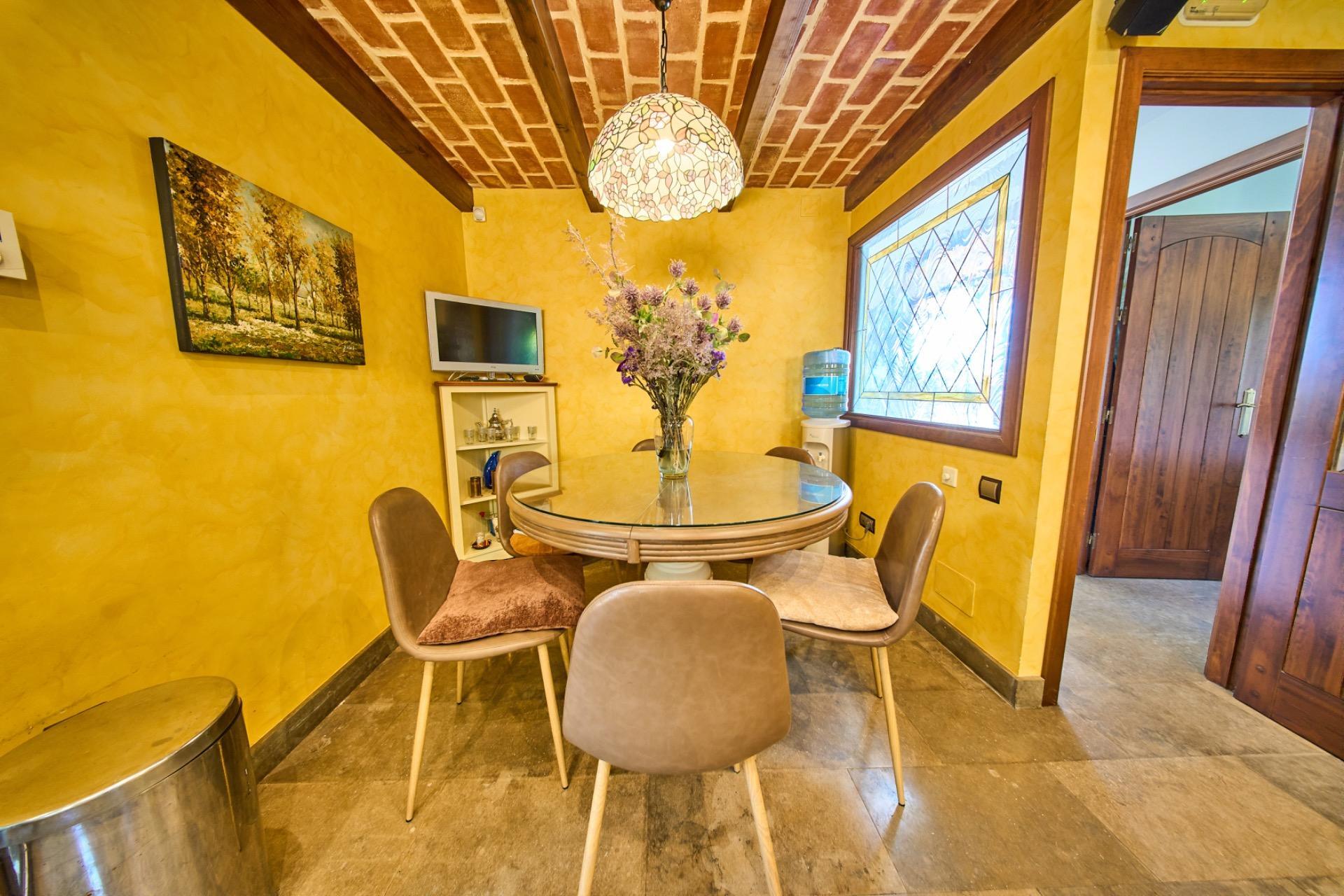 Casas o chalets-Venta-VÃ©lez-MÃ¡laga-2412725-Foto-60