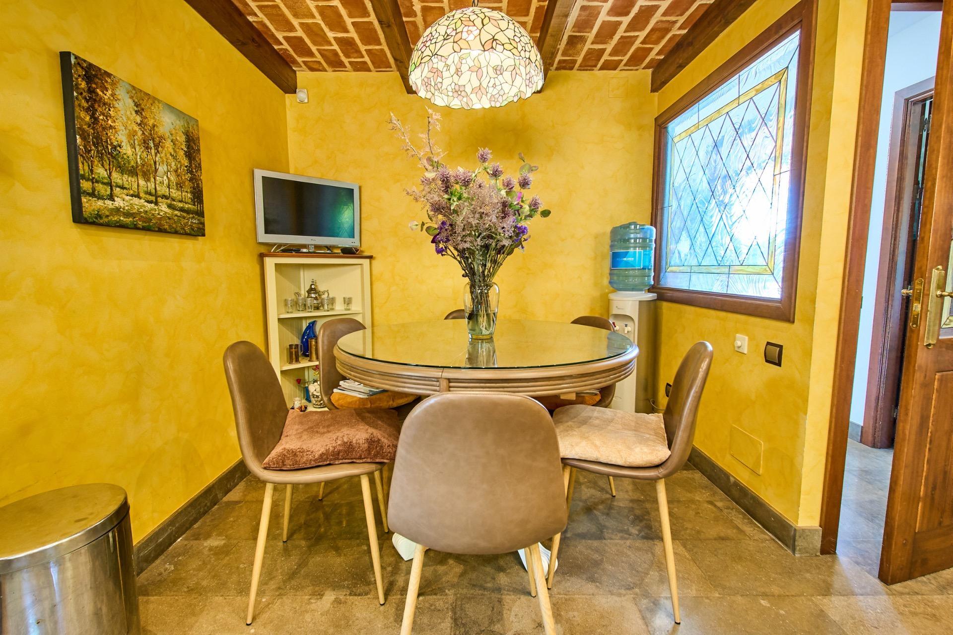 Casas o chalets-Venta-VÃ©lez-MÃ¡laga-2412725-Foto-59