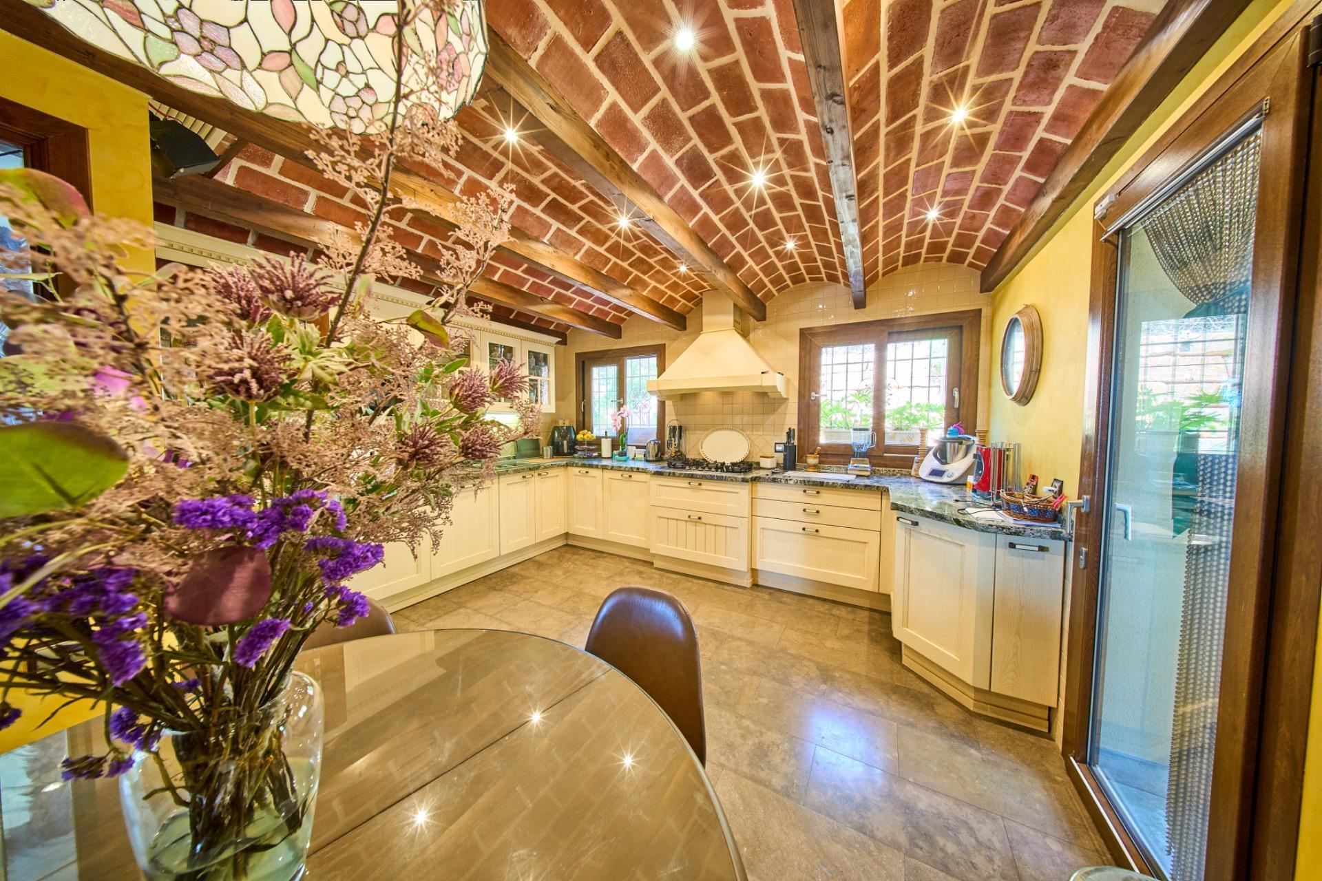 Casas o chalets-Venta-VÃ©lez-MÃ¡laga-2412725-Foto-61