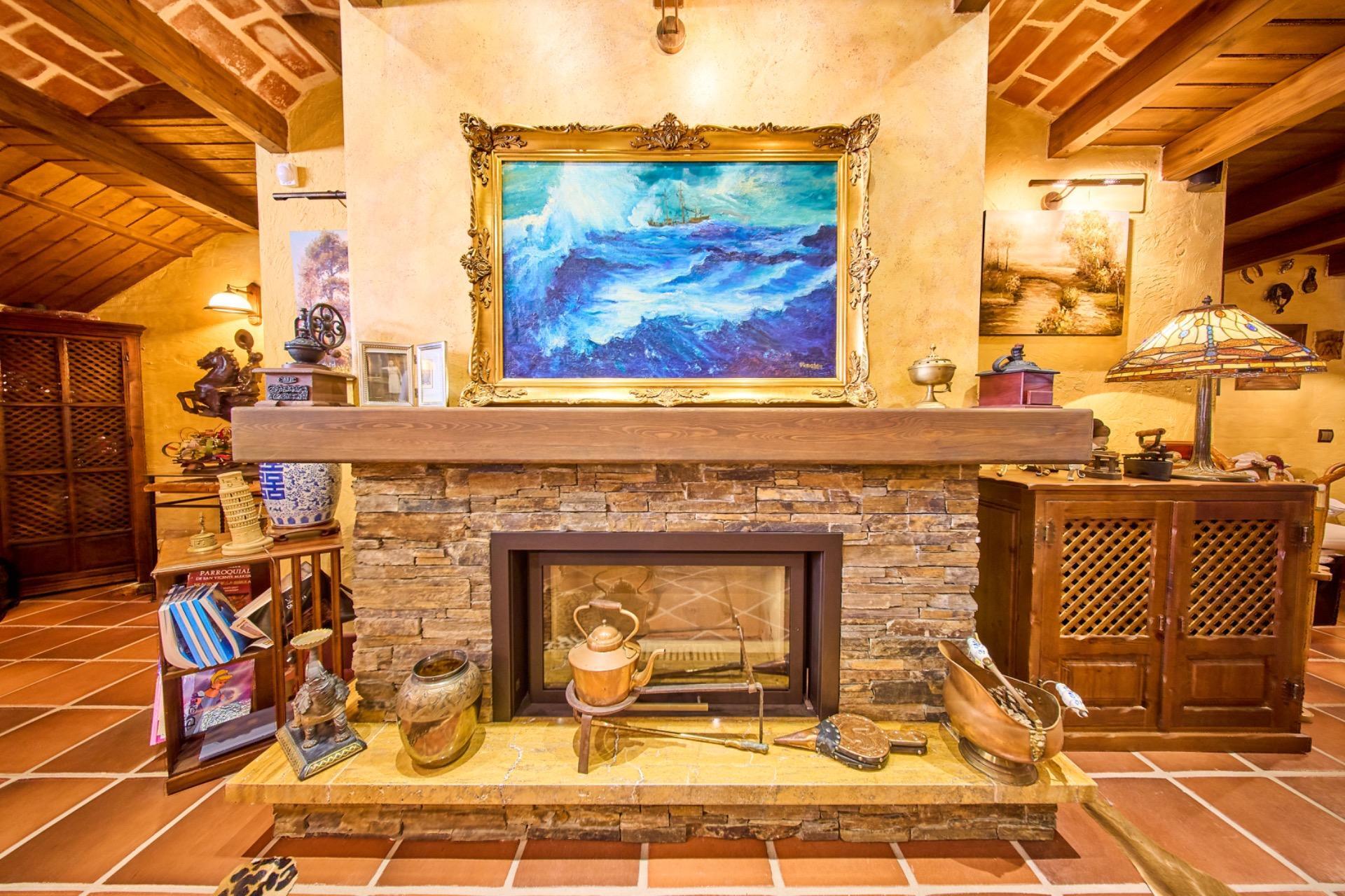 Casas o chalets-Venta-VÃ©lez-MÃ¡laga-2412725-Foto-65