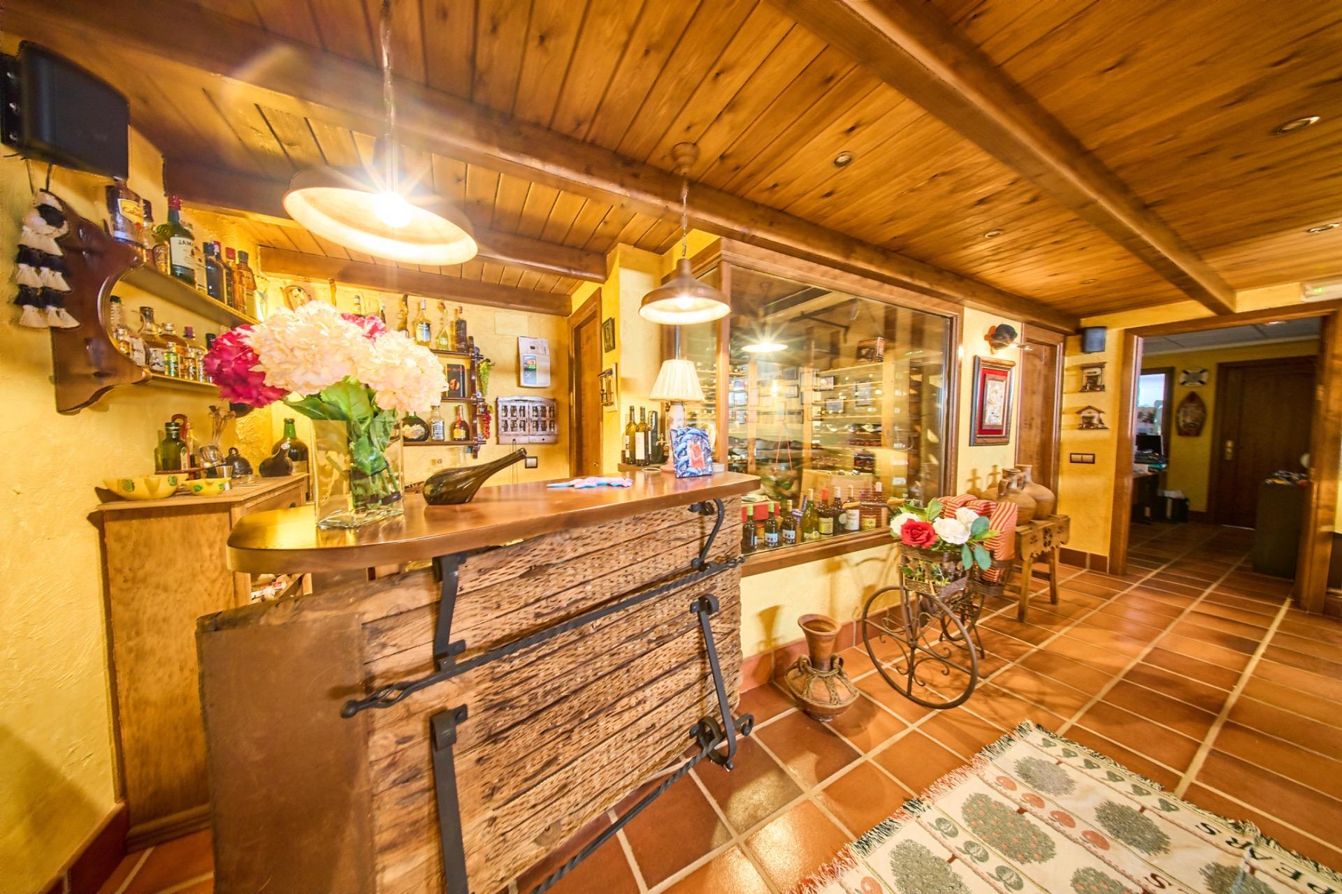 Casas o chalets-Venta-VÃ©lez-MÃ¡laga-2412725-Foto-66