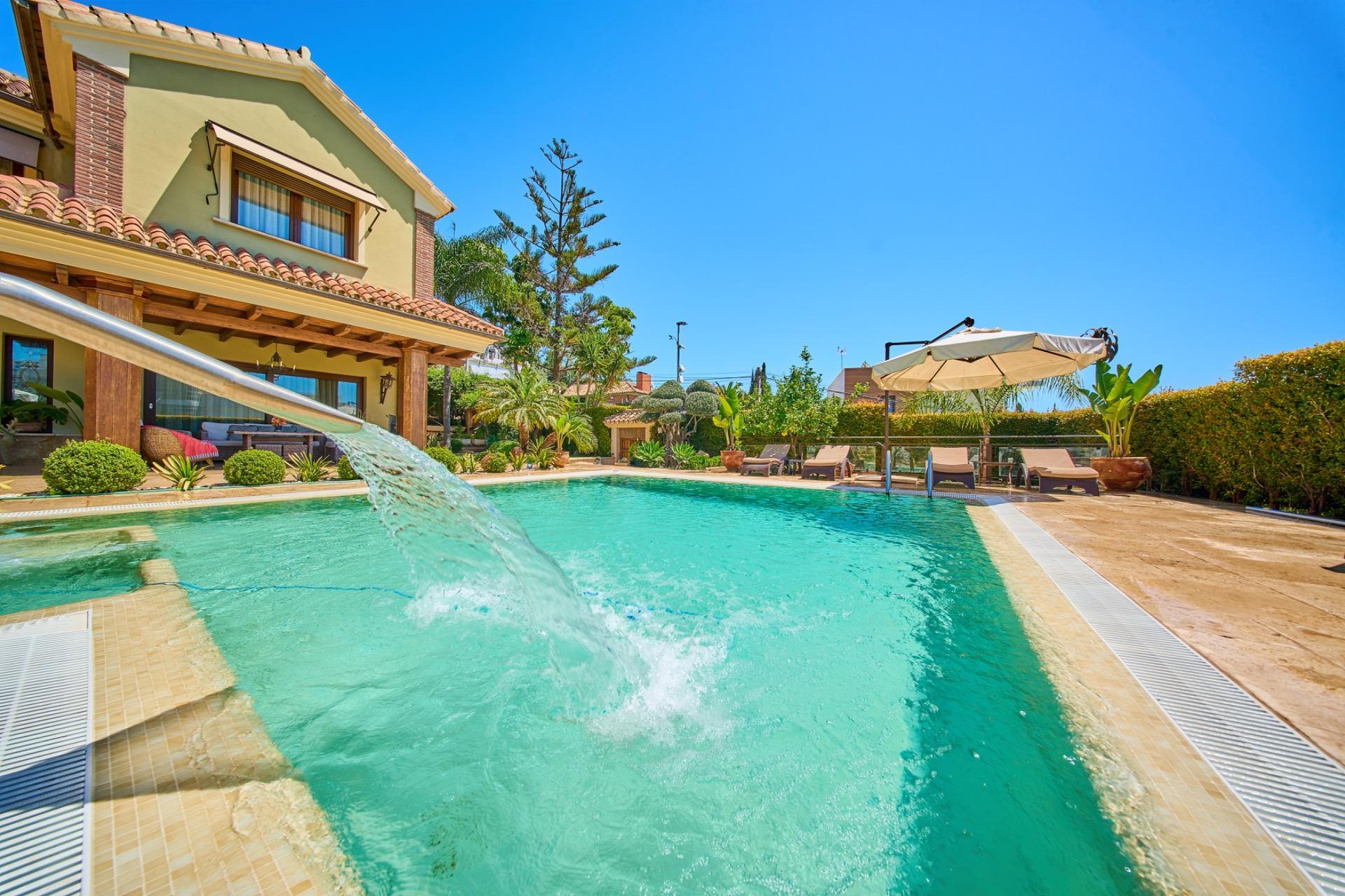 Casas o chalets-Venta-VÃ©lez-MÃ¡laga-2412725-Foto-71