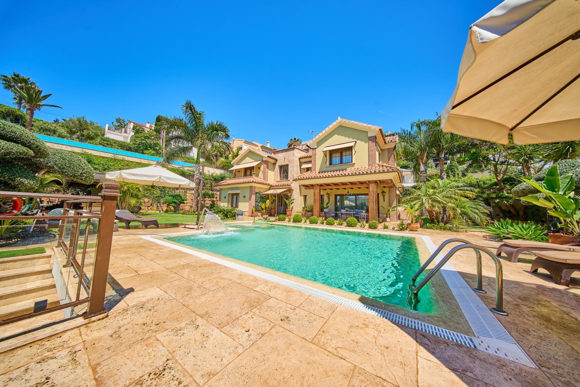 Casas o chalets-Venta-VÃ©lez-MÃ¡laga-2412725-Foto-73