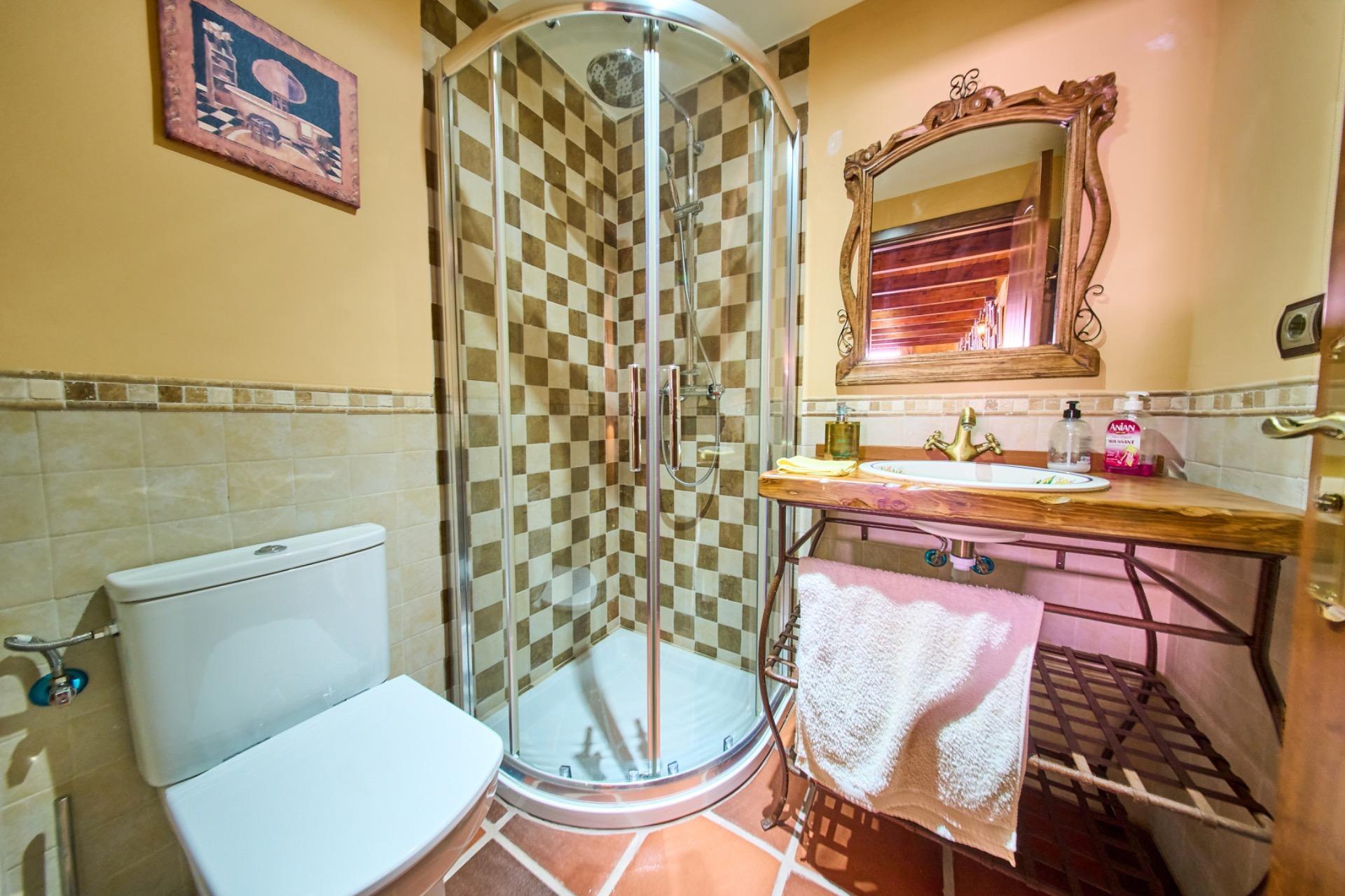 Casas o chalets-Venta-VÃ©lez-MÃ¡laga-2412725-Foto-69