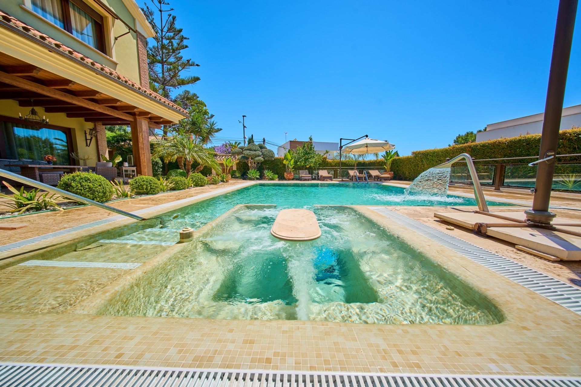 Casas o chalets-Venta-VÃ©lez-MÃ¡laga-2412725-Foto-75