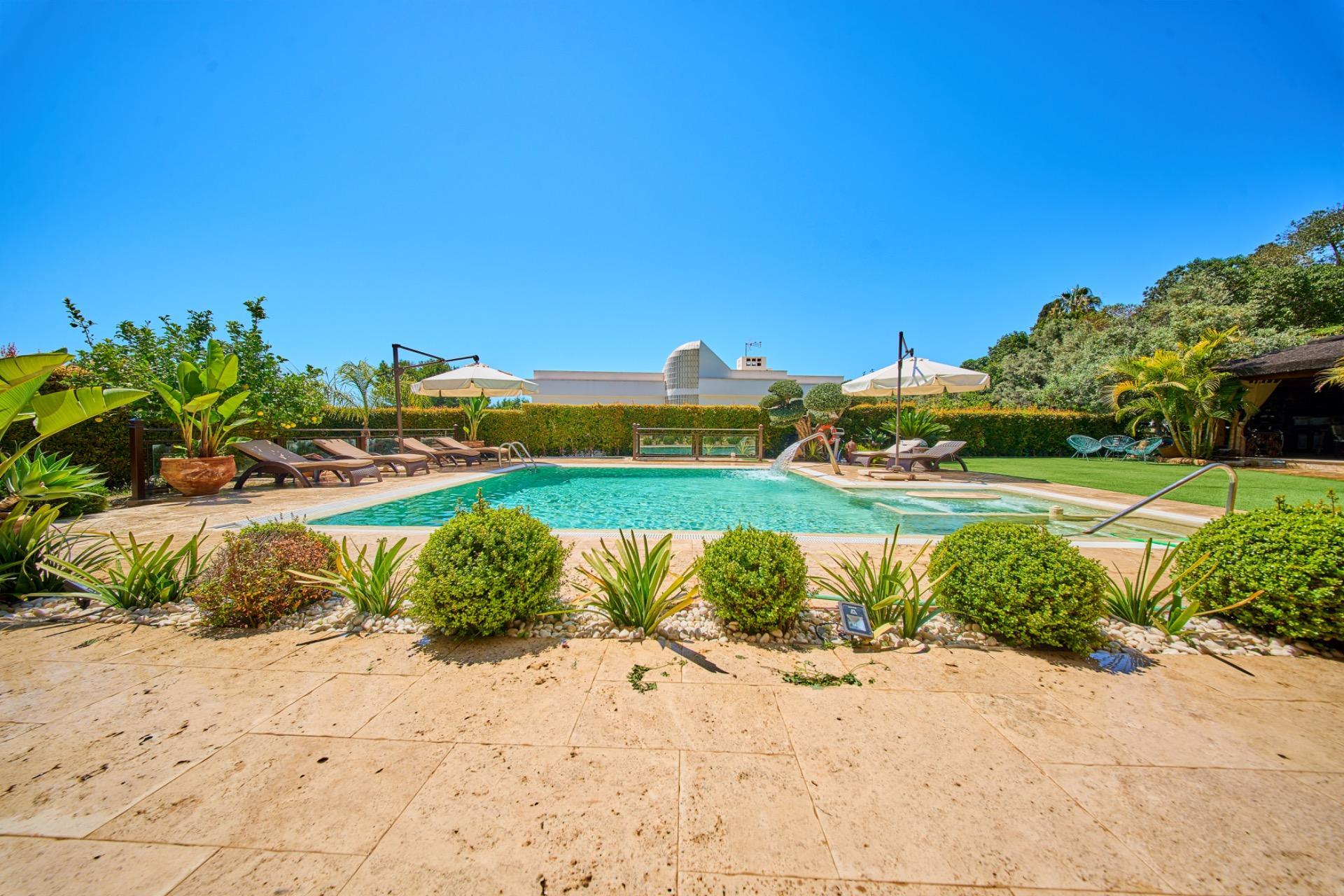 Casas o chalets-Venta-VÃ©lez-MÃ¡laga-2412725-Foto-72