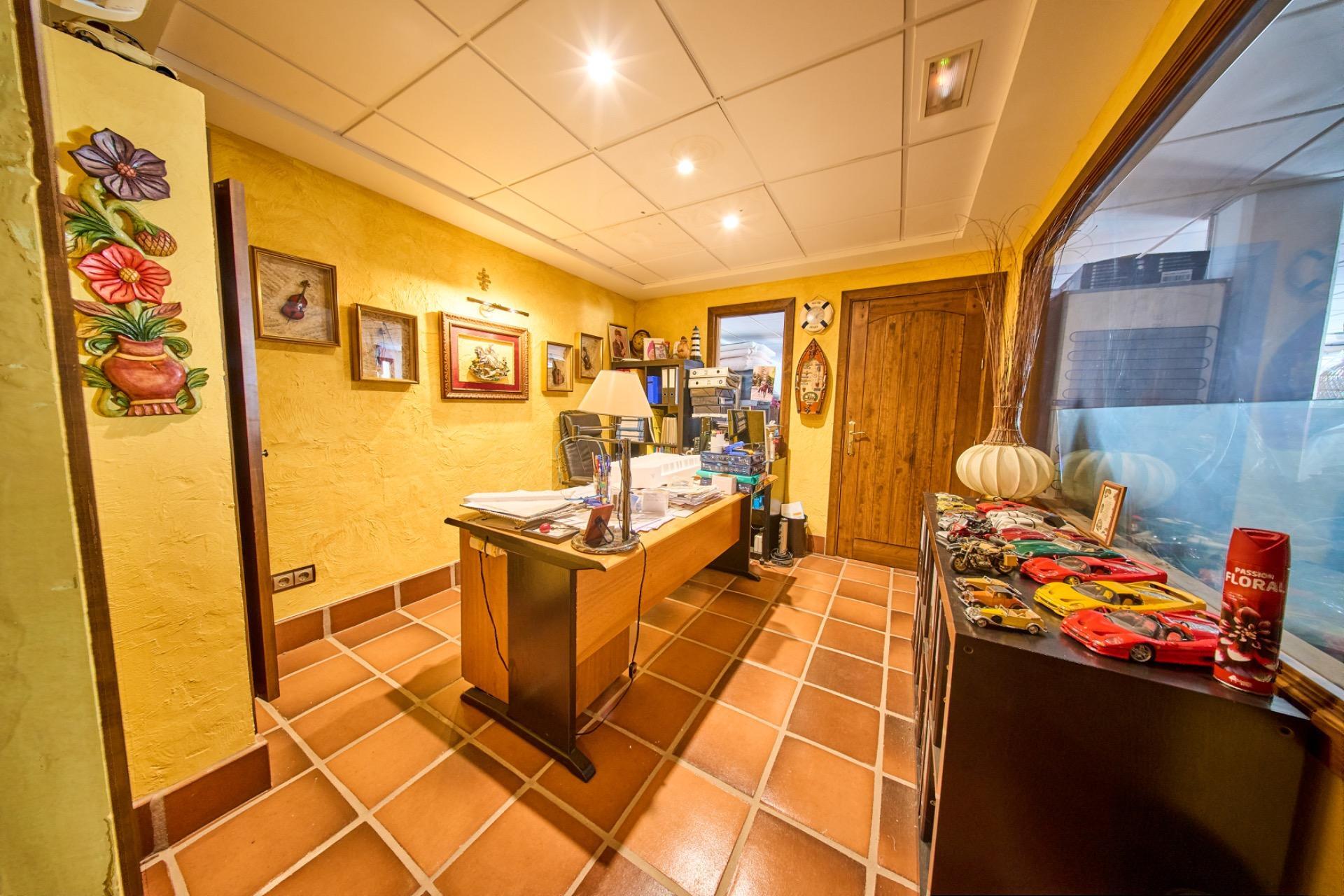 Casas o chalets-Venta-VÃ©lez-MÃ¡laga-2412725-Foto-70