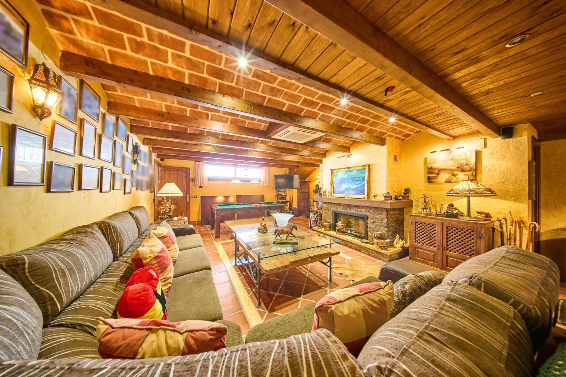 Casas o chalets-Venta-VÃ©lez-MÃ¡laga-2412725-Foto-67
