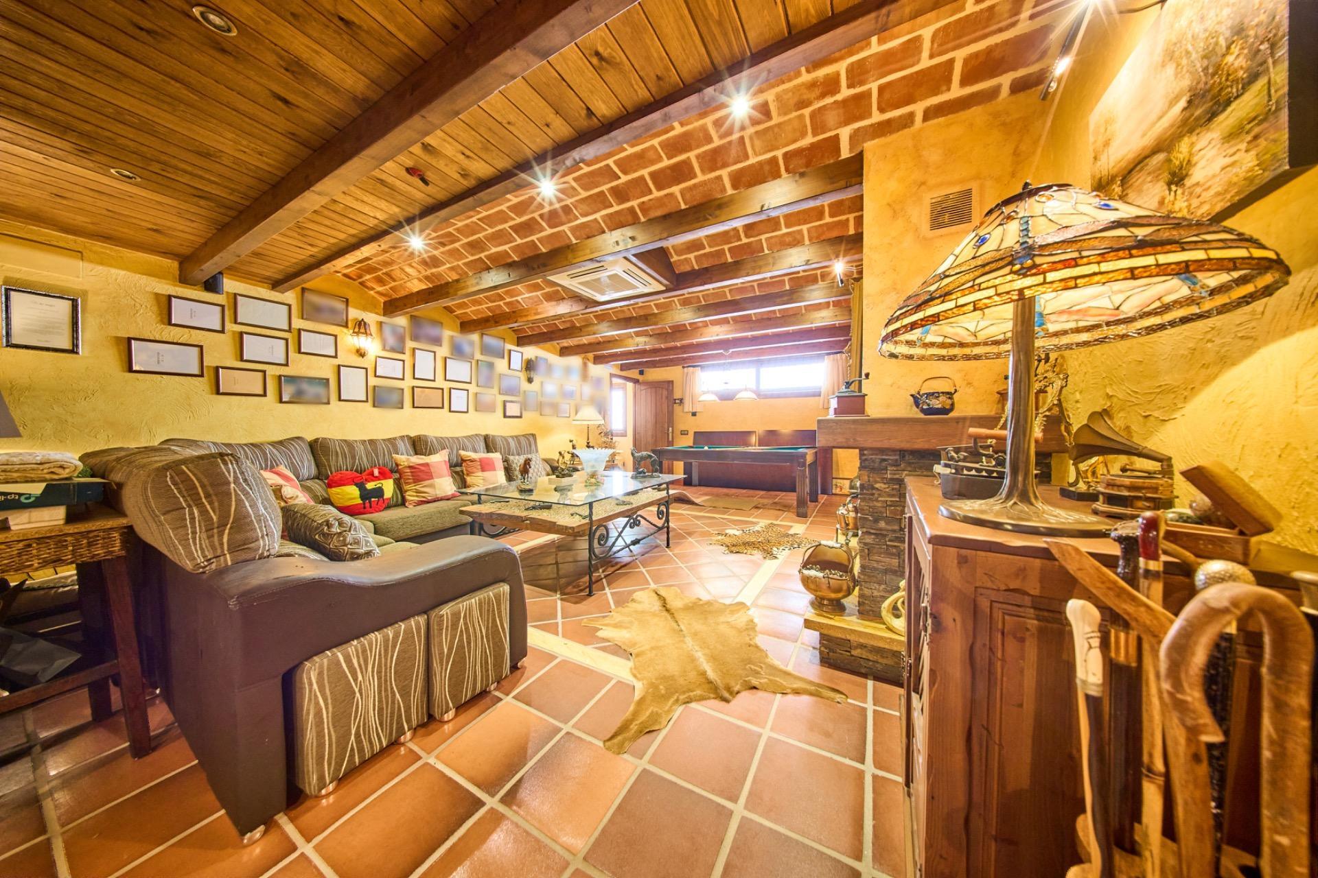 Casas o chalets-Venta-VÃ©lez-MÃ¡laga-2412725-Foto-68