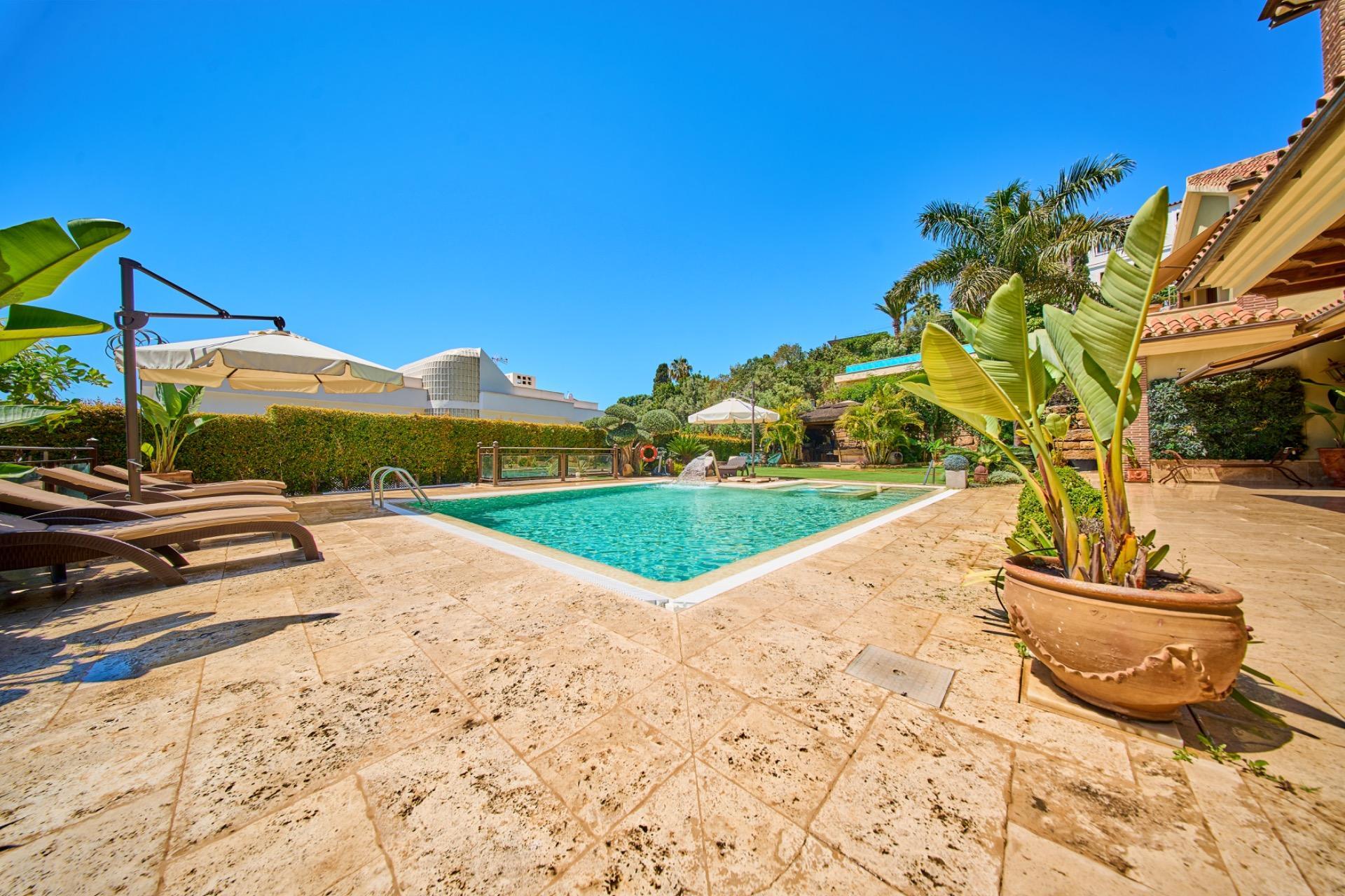 Casas o chalets-Venta-VÃ©lez-MÃ¡laga-2412725-Foto-74