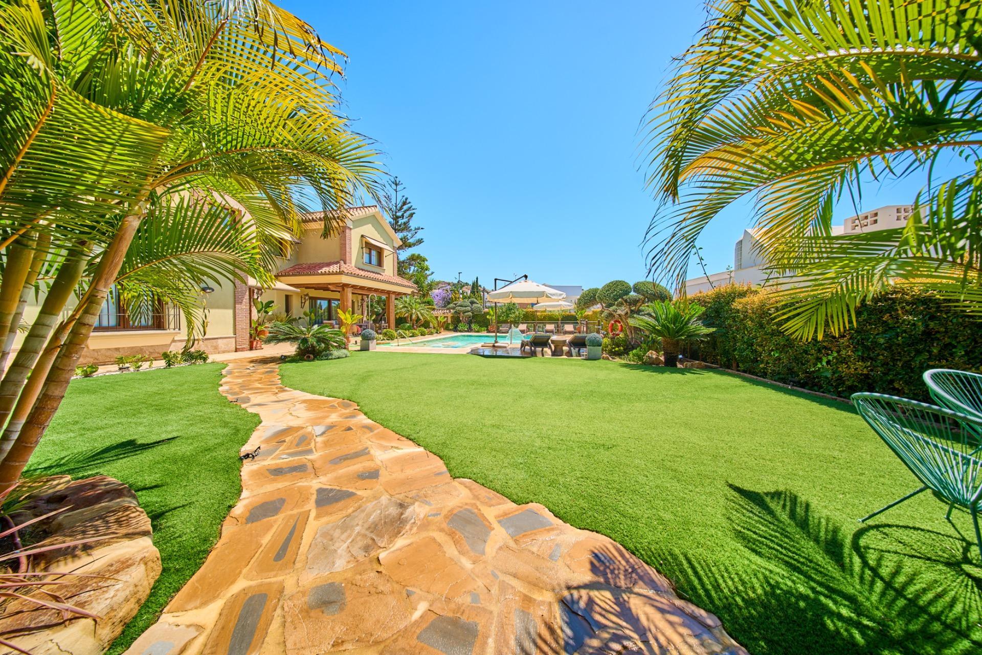Casas o chalets-Venta-VÃ©lez-MÃ¡laga-2412725-Foto-76