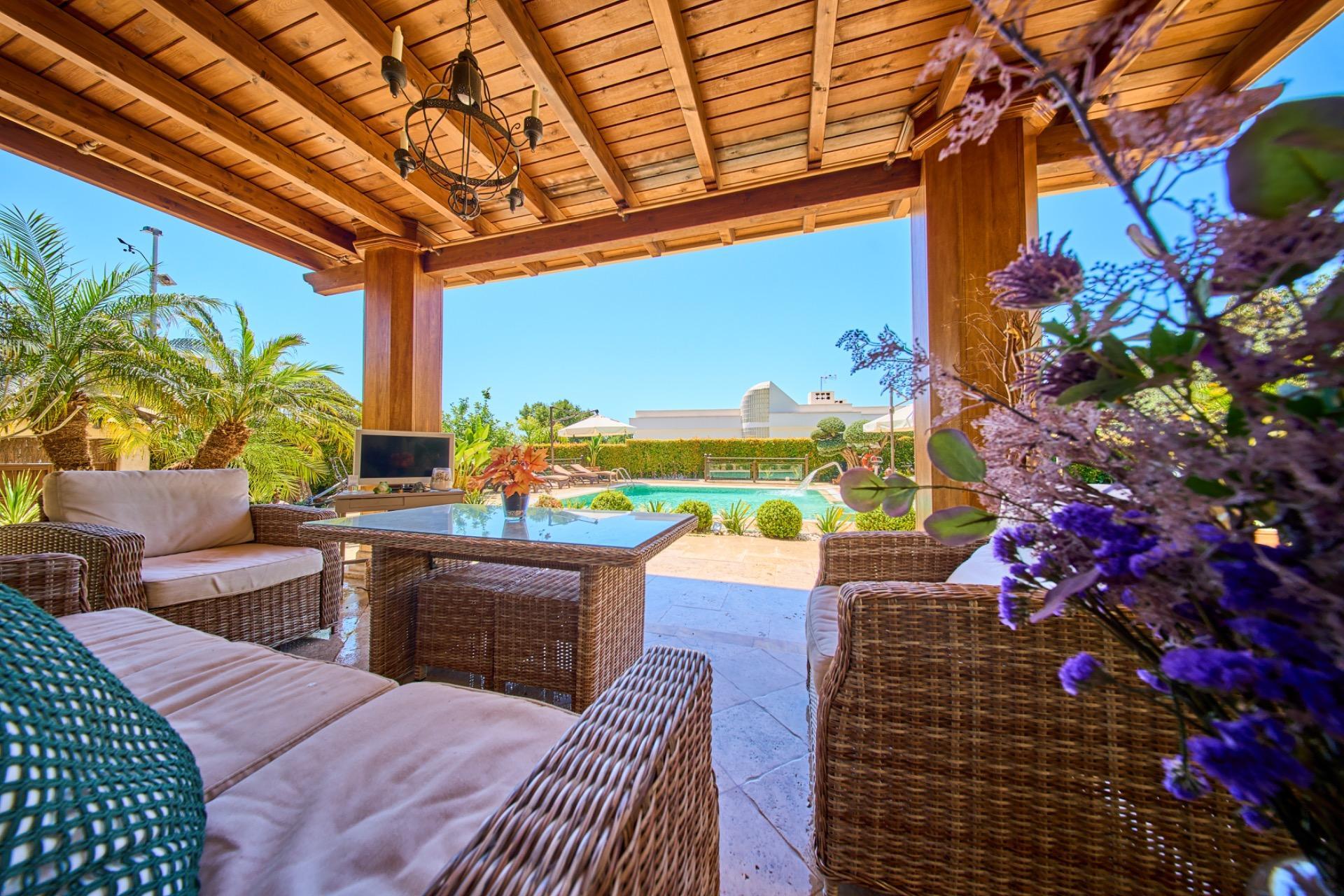 Casas o chalets-Venta-VÃ©lez-MÃ¡laga-2412725-Foto-78