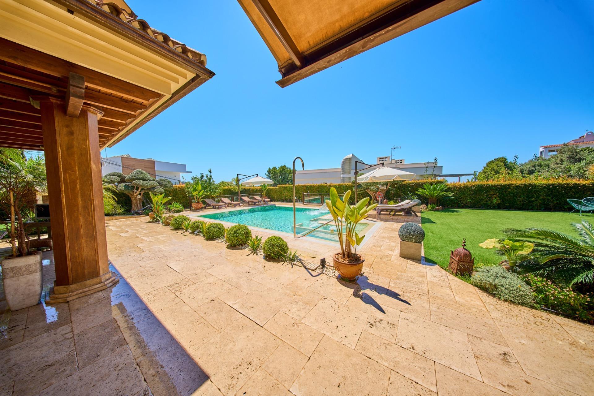 Casas o chalets-Venta-VÃ©lez-MÃ¡laga-2412725-Foto-83