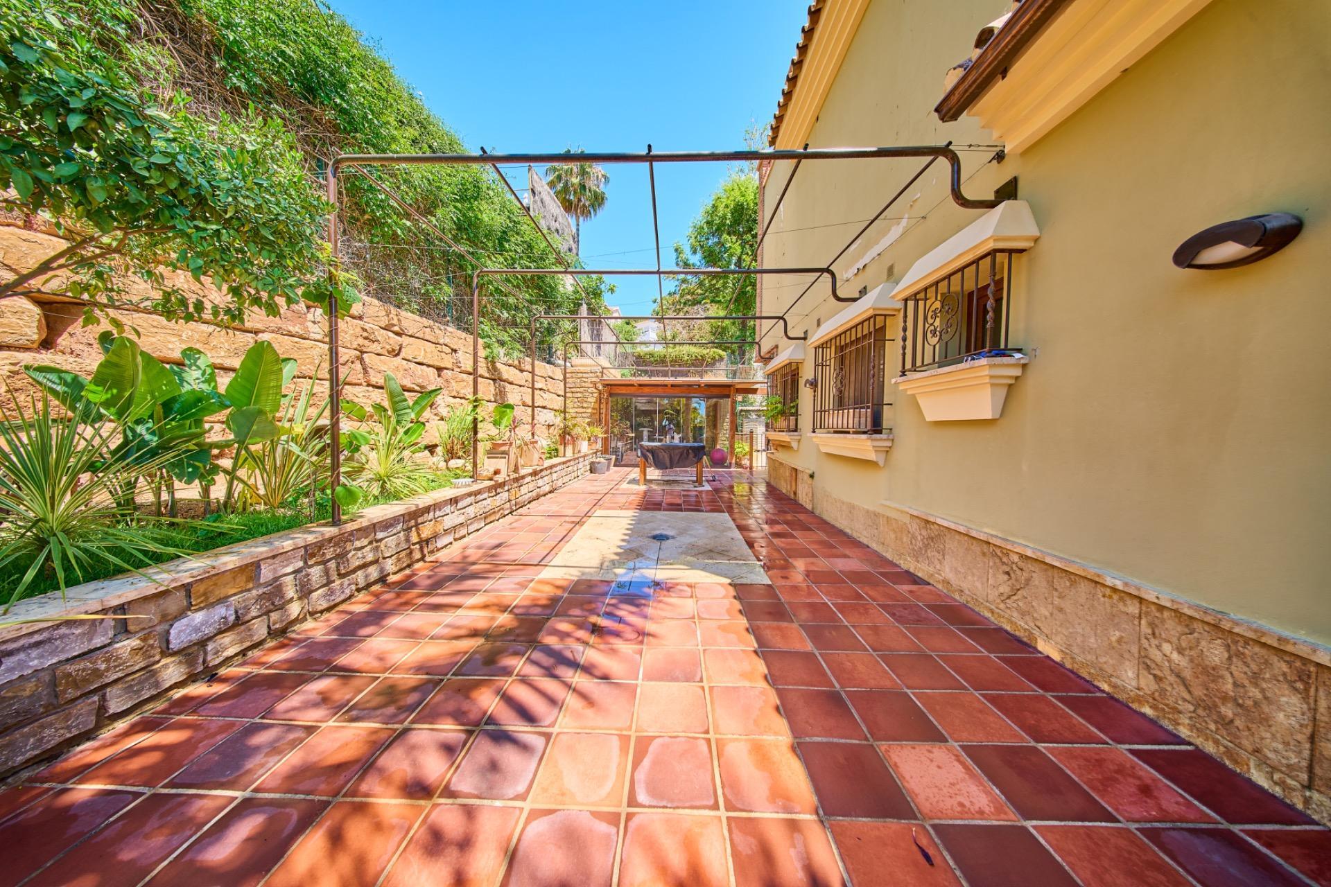Casas o chalets-Venta-VÃ©lez-MÃ¡laga-2412725-Foto-84