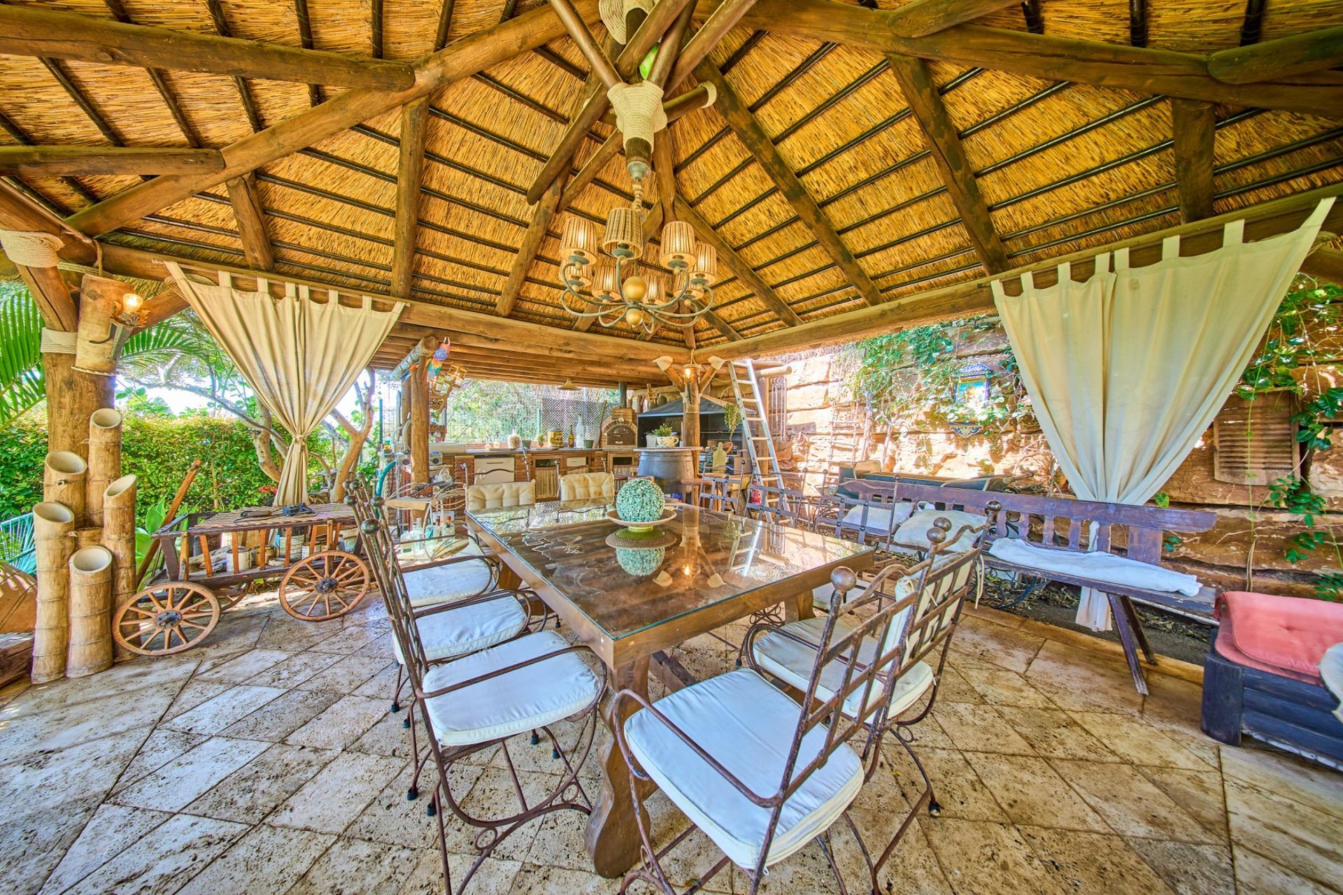 Casas o chalets-Venta-VÃ©lez-MÃ¡laga-2412725-Foto-82