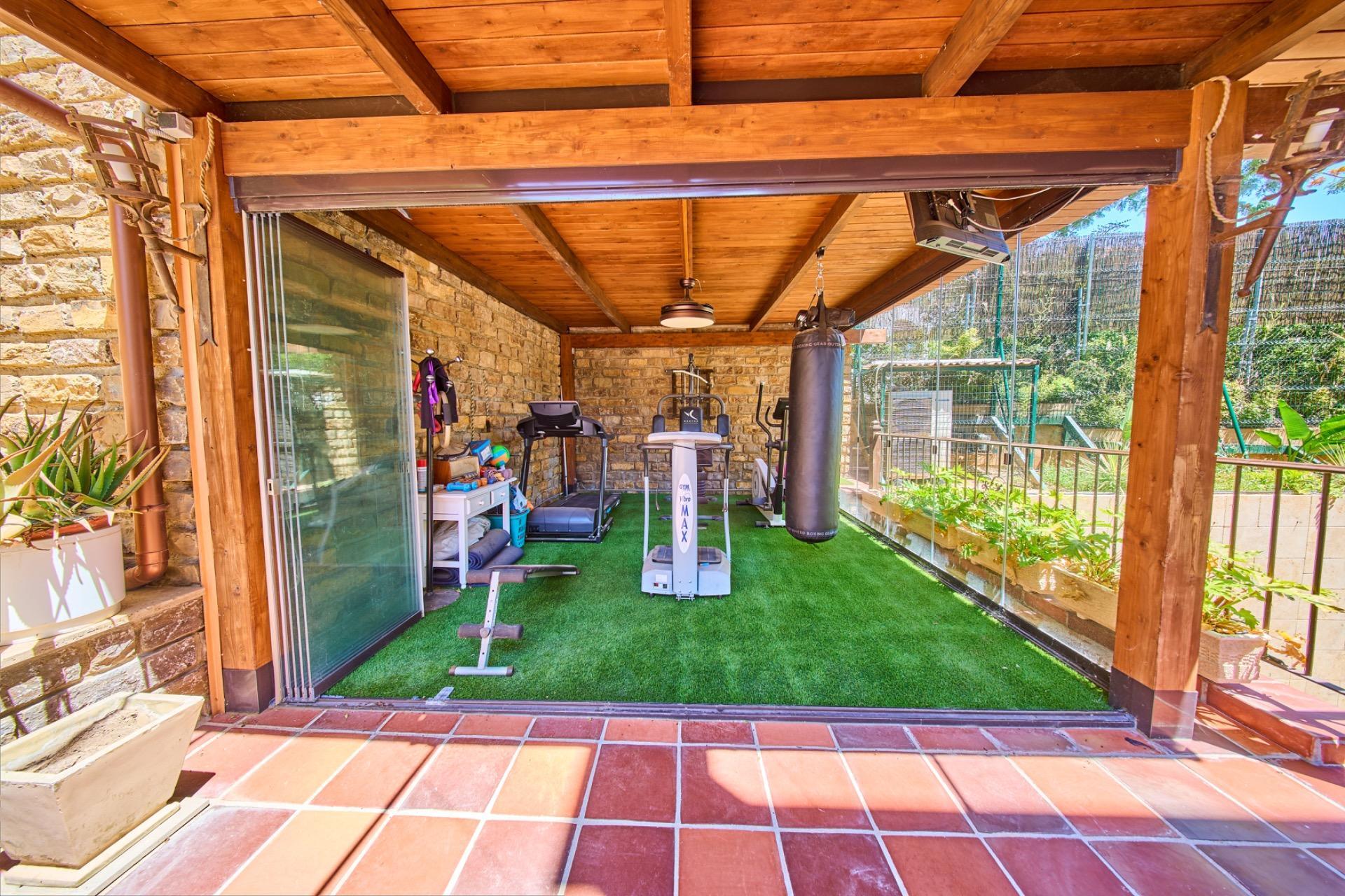 Casas o chalets-Venta-VÃ©lez-MÃ¡laga-2412725-Foto-85