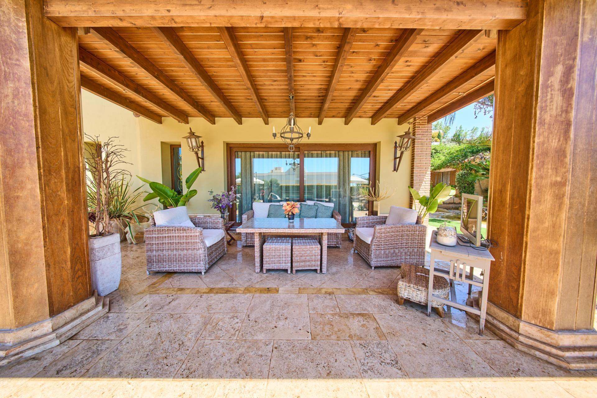 Casas o chalets-Venta-VÃ©lez-MÃ¡laga-2412725-Foto-77
