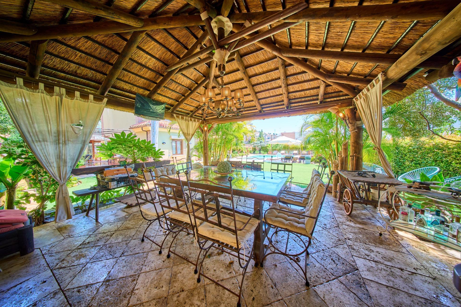 Casas o chalets-Venta-VÃ©lez-MÃ¡laga-2412725-Foto-81