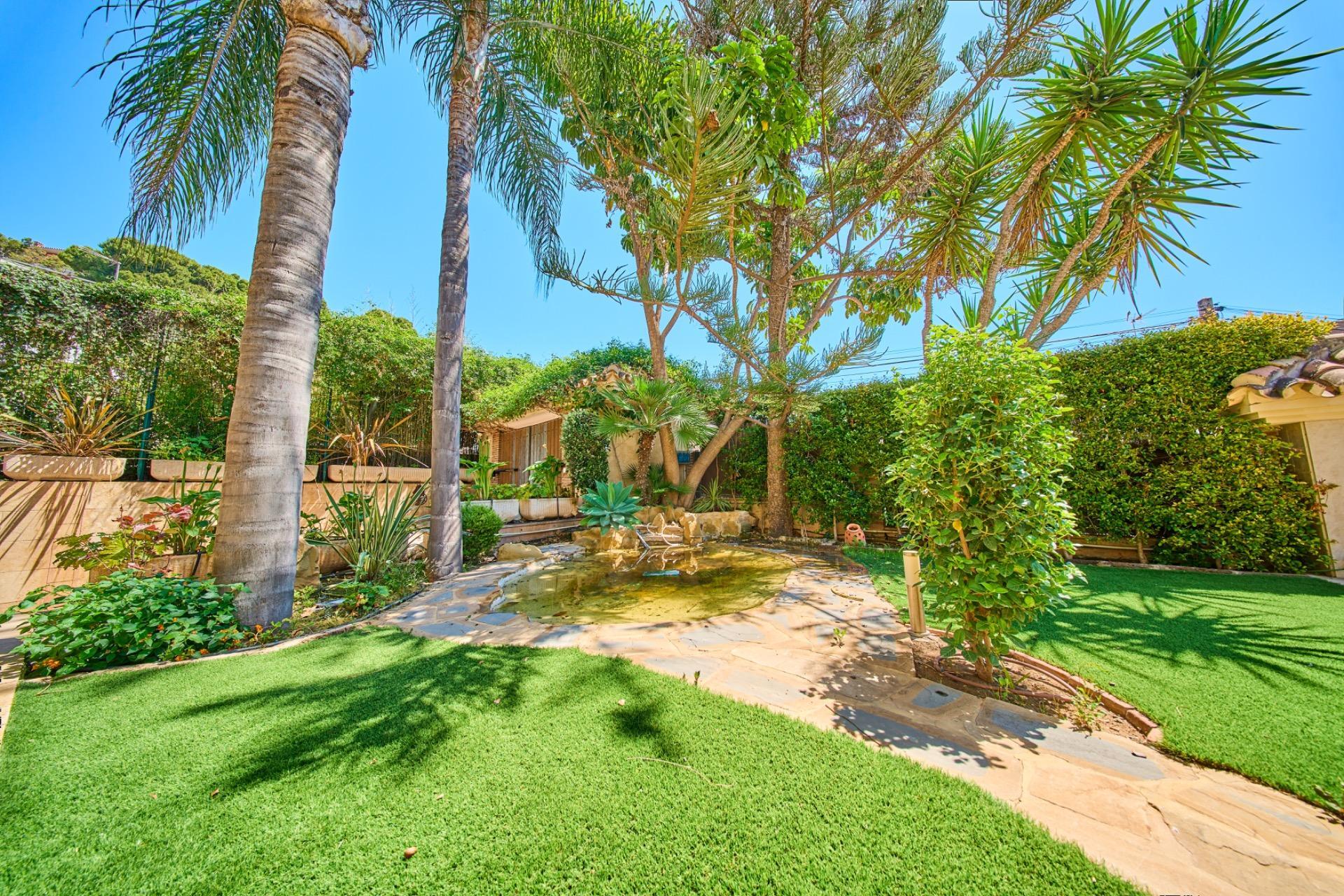 Casas o chalets-Venta-VÃ©lez-MÃ¡laga-2412725-Foto-87
