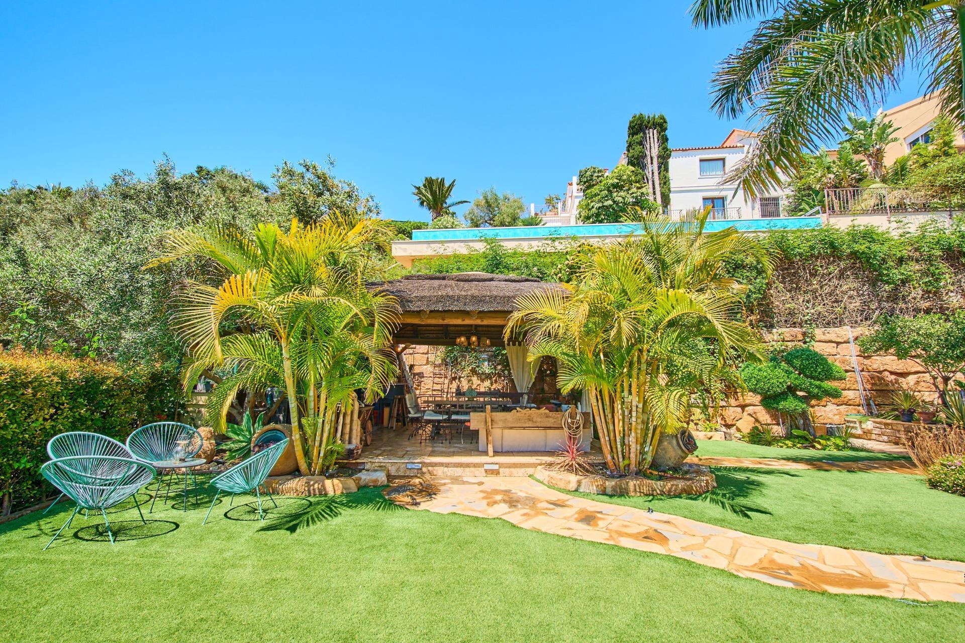 Casas o chalets-Venta-VÃ©lez-MÃ¡laga-2412725-Foto-88