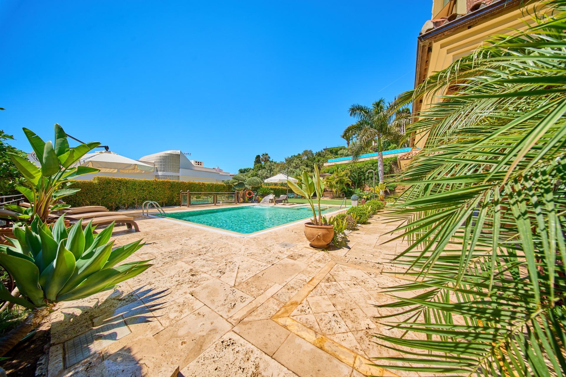 Casas o chalets-Venta-VÃ©lez-MÃ¡laga-2412725-Foto-93