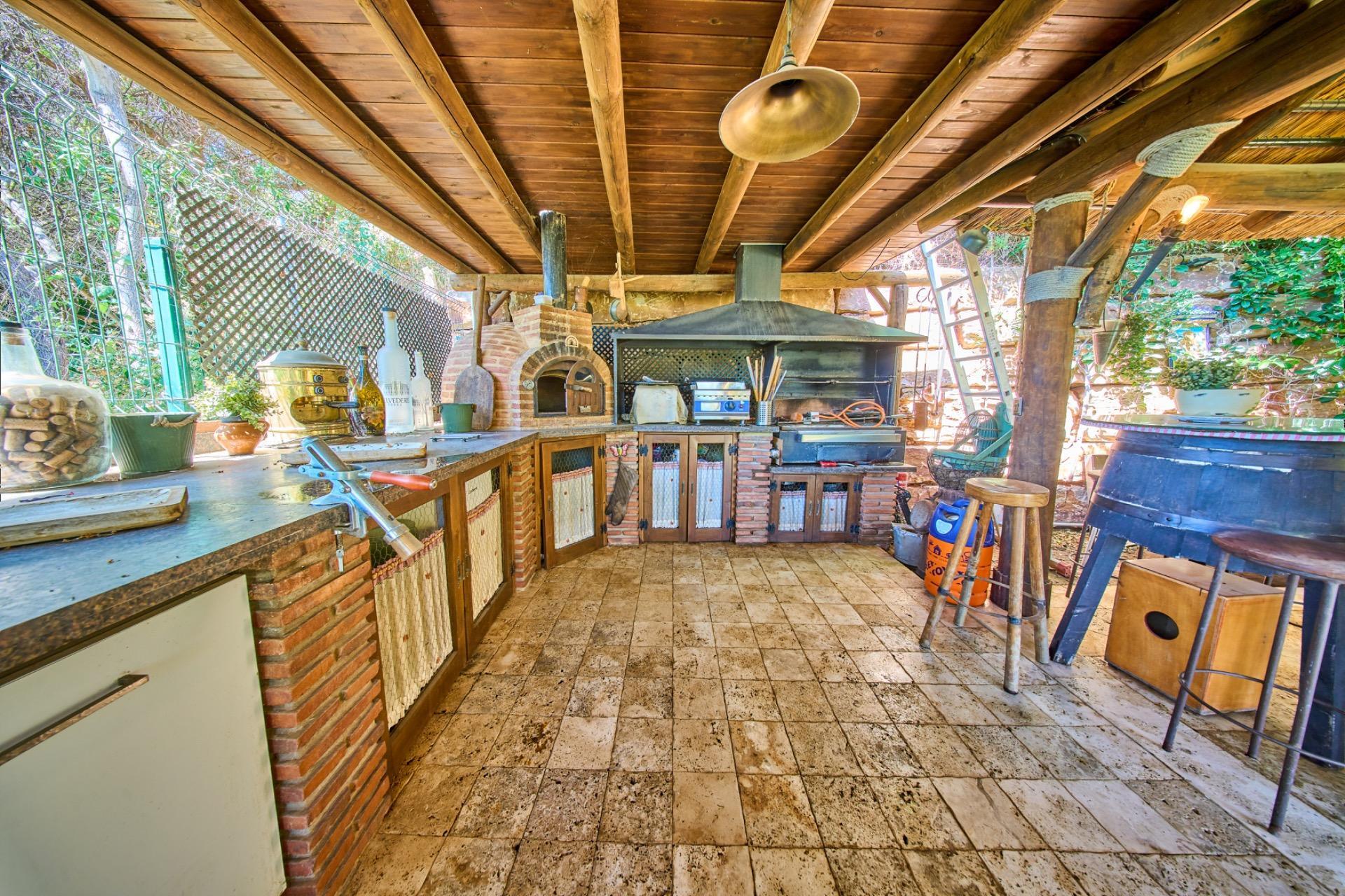 Casas o chalets-Venta-VÃ©lez-MÃ¡laga-2412725-Foto-91