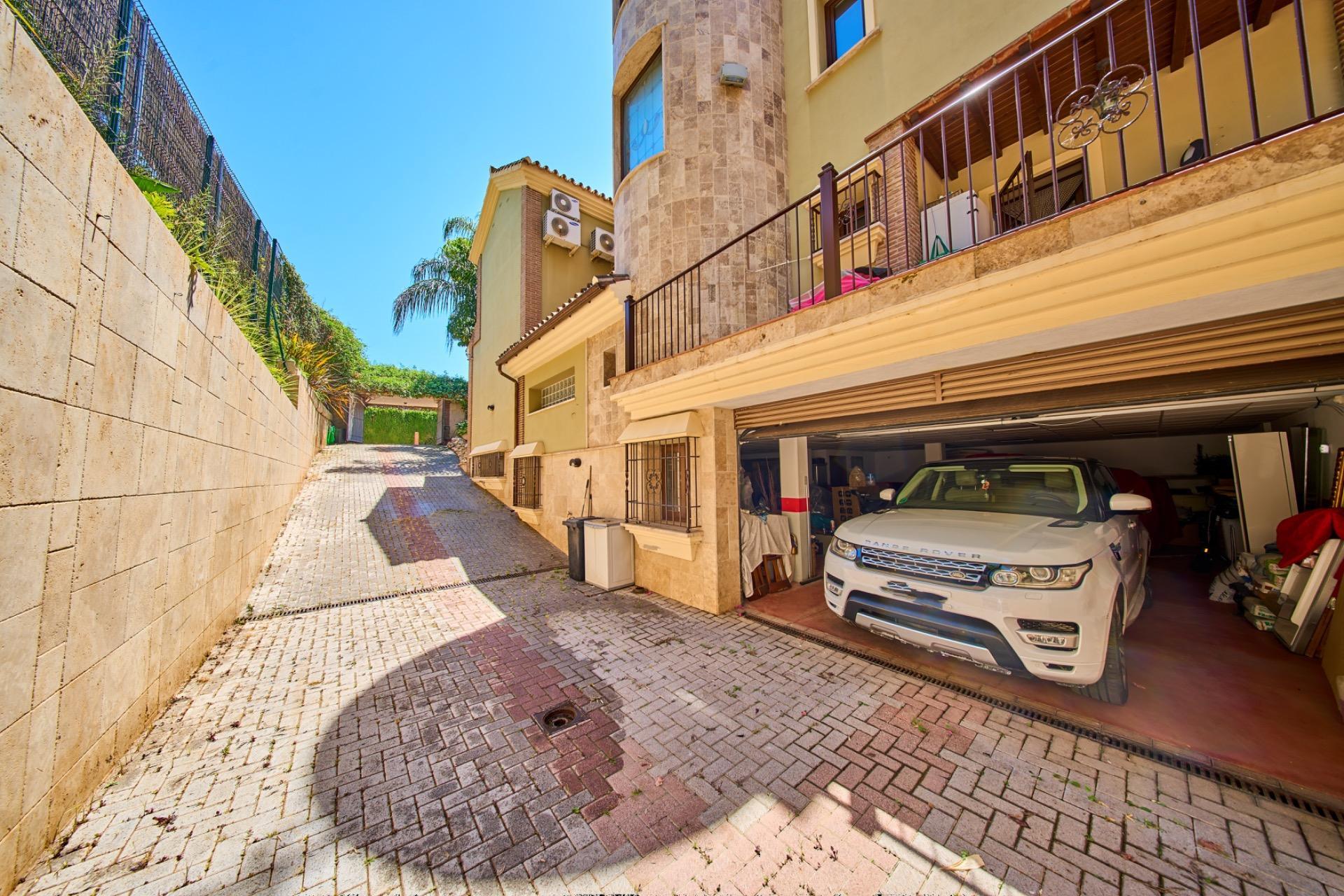 Casas o chalets-Venta-VÃ©lez-MÃ¡laga-2412725-Foto-94