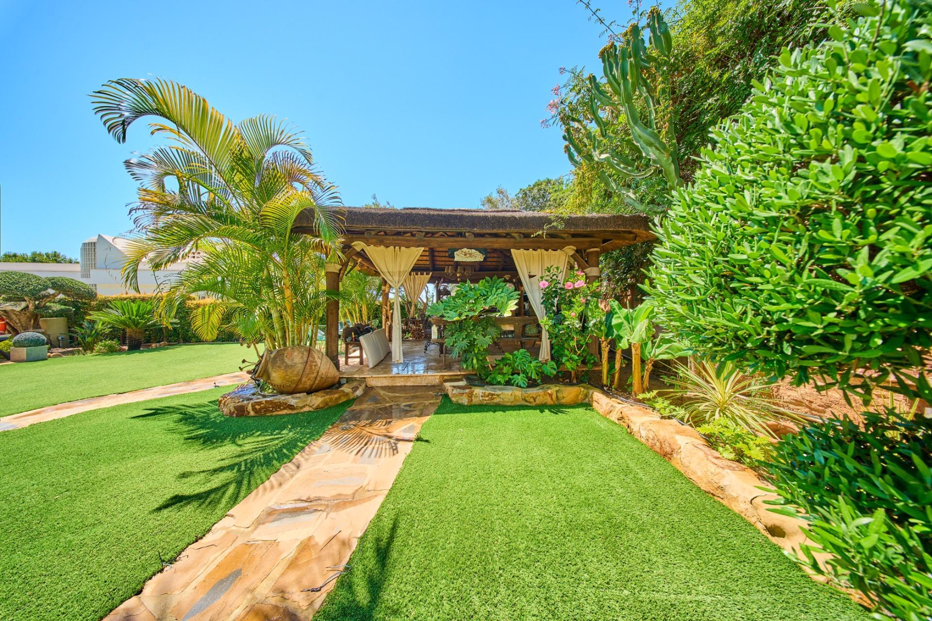 Casas o chalets-Venta-VÃ©lez-MÃ¡laga-2412725-Foto-90