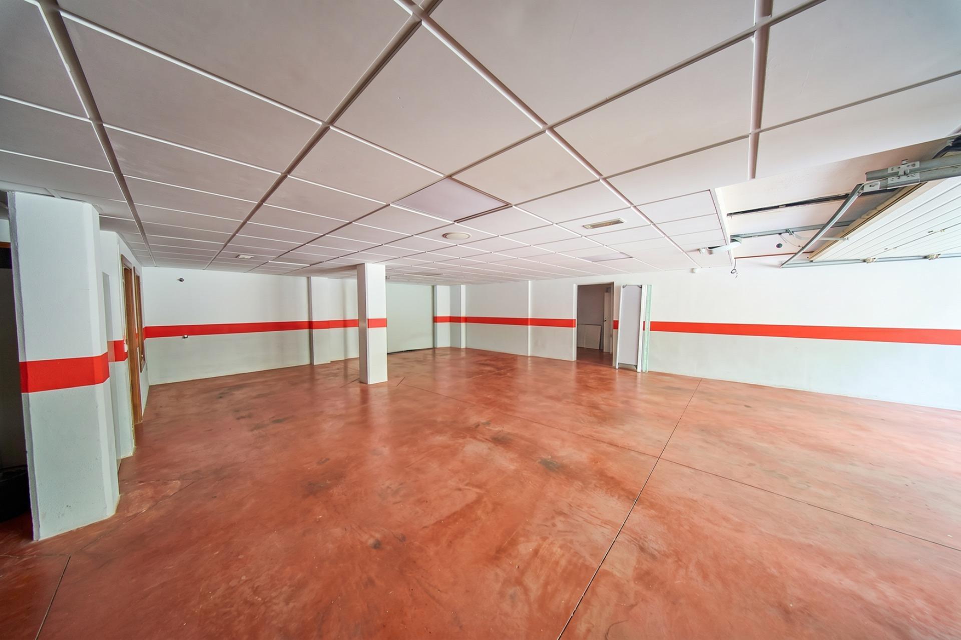 Casas o chalets-Venta-VÃ©lez-MÃ¡laga-2412725-Foto-96