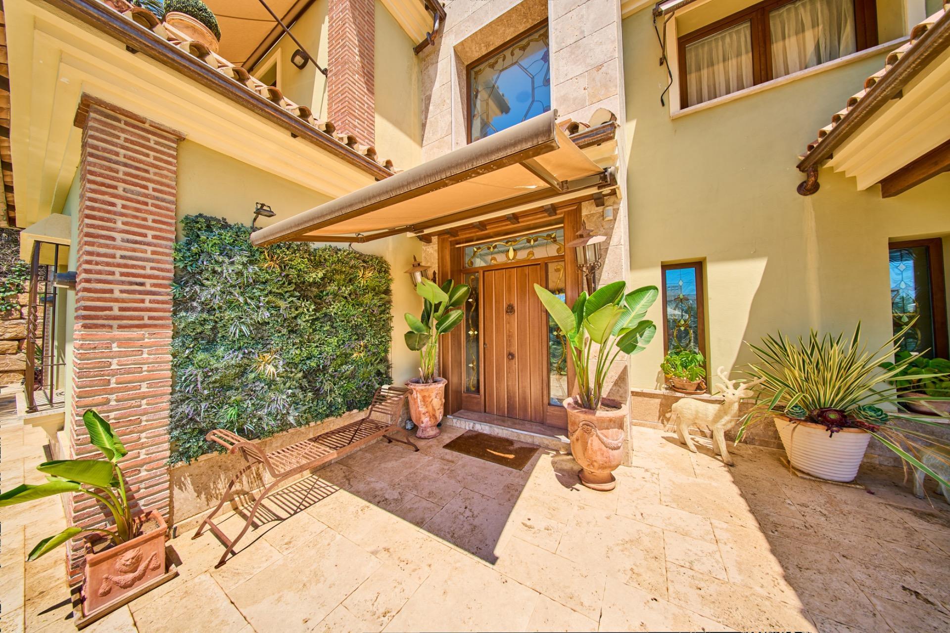 Casas o chalets-Venta-VÃ©lez-MÃ¡laga-2412725-Foto-97
