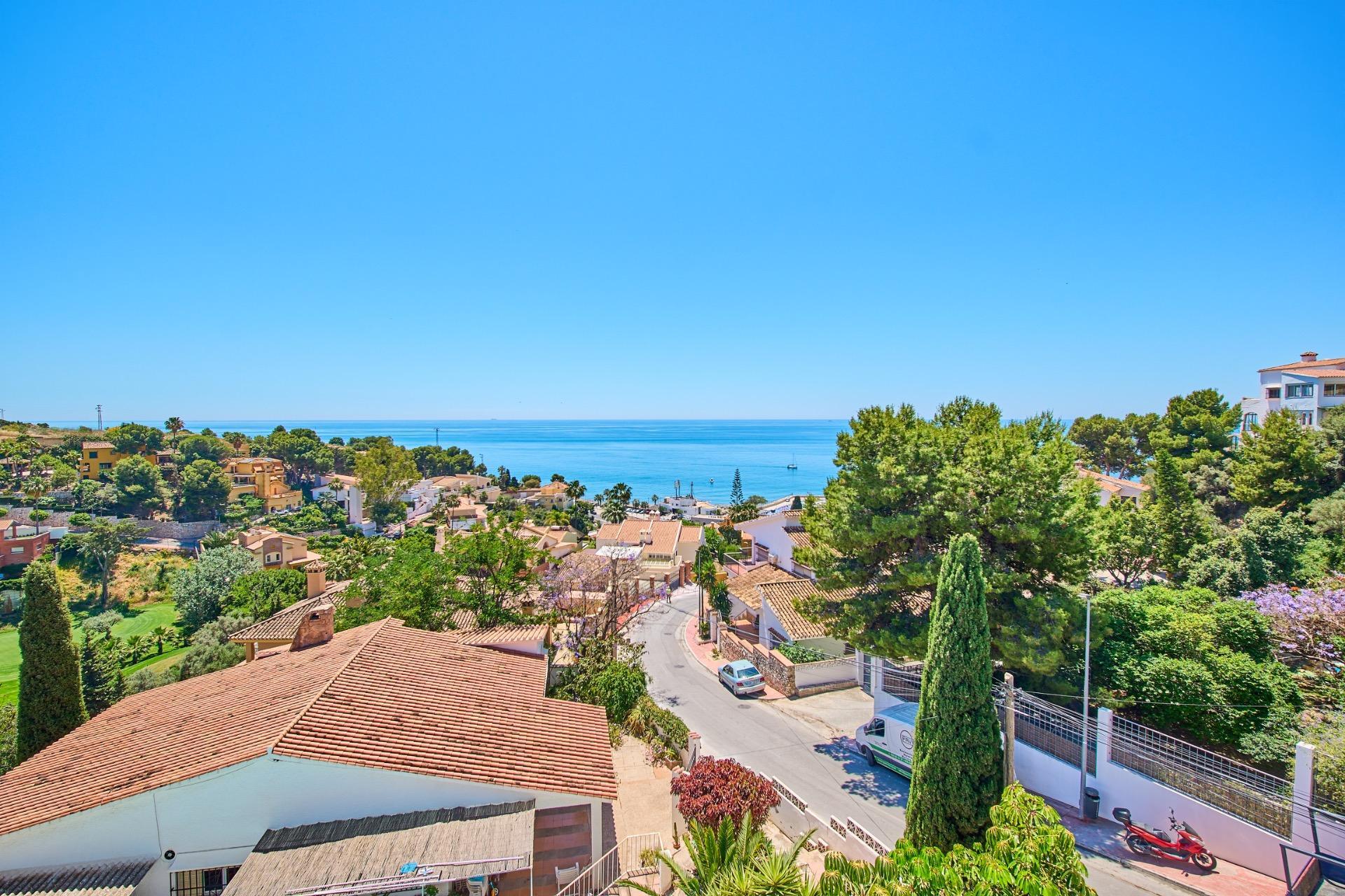 Casas o chalets-Venta-VÃ©lez-MÃ¡laga-2412725-Foto-100