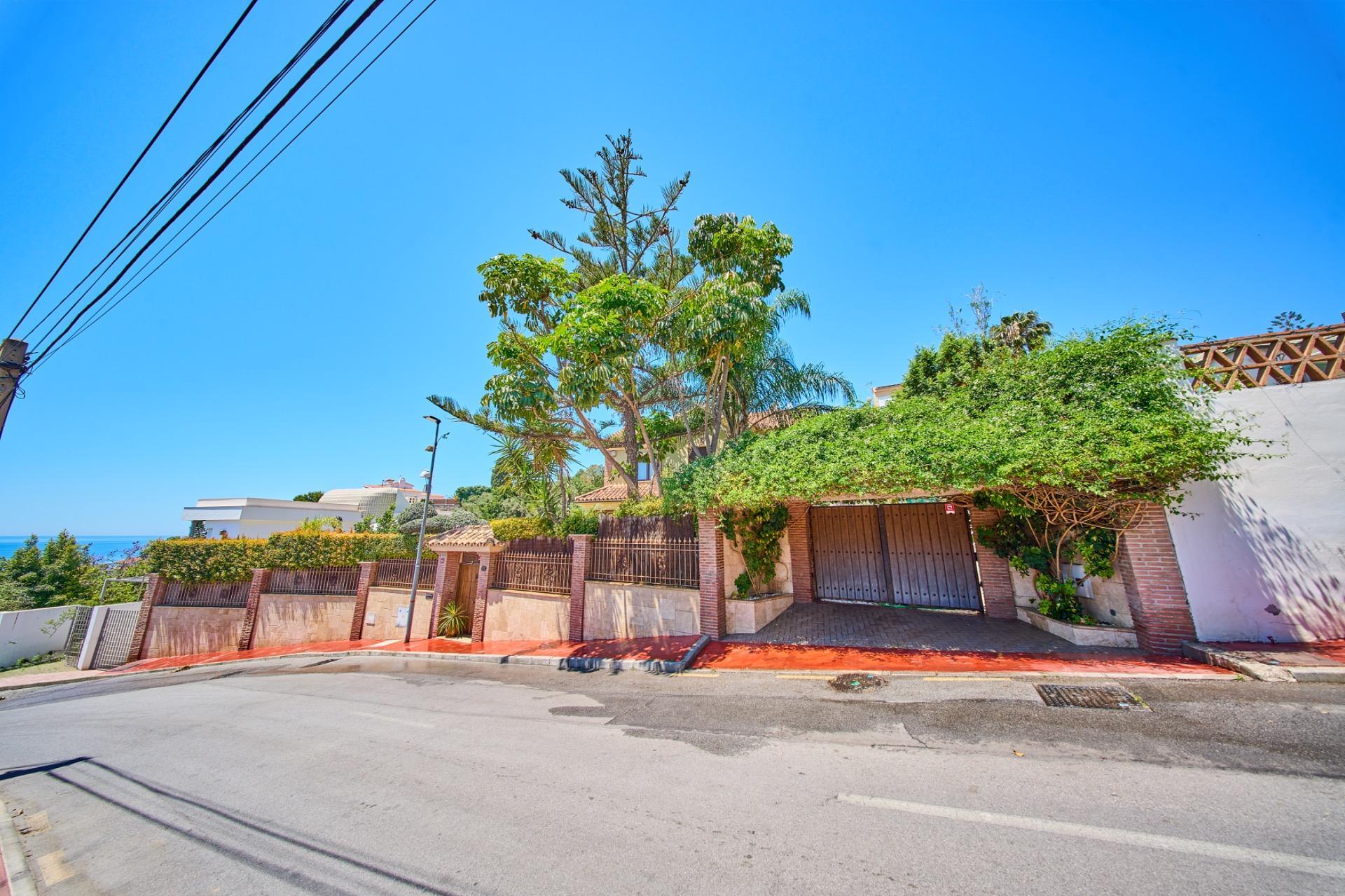Casas o chalets-Venta-VÃ©lez-MÃ¡laga-2412725-Foto-98
