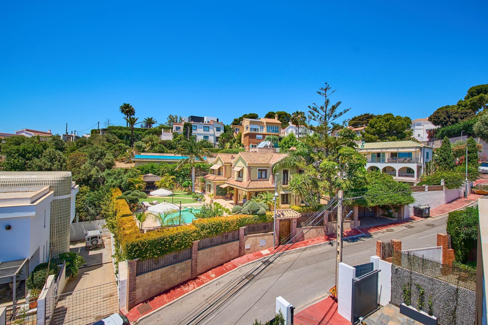 Casas o chalets-Venta-VÃ©lez-MÃ¡laga-2412725-Foto-99